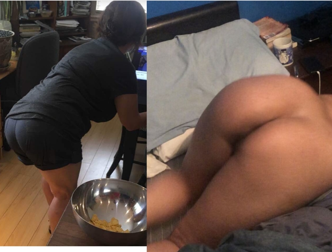 British Indian Nri naked sex pics