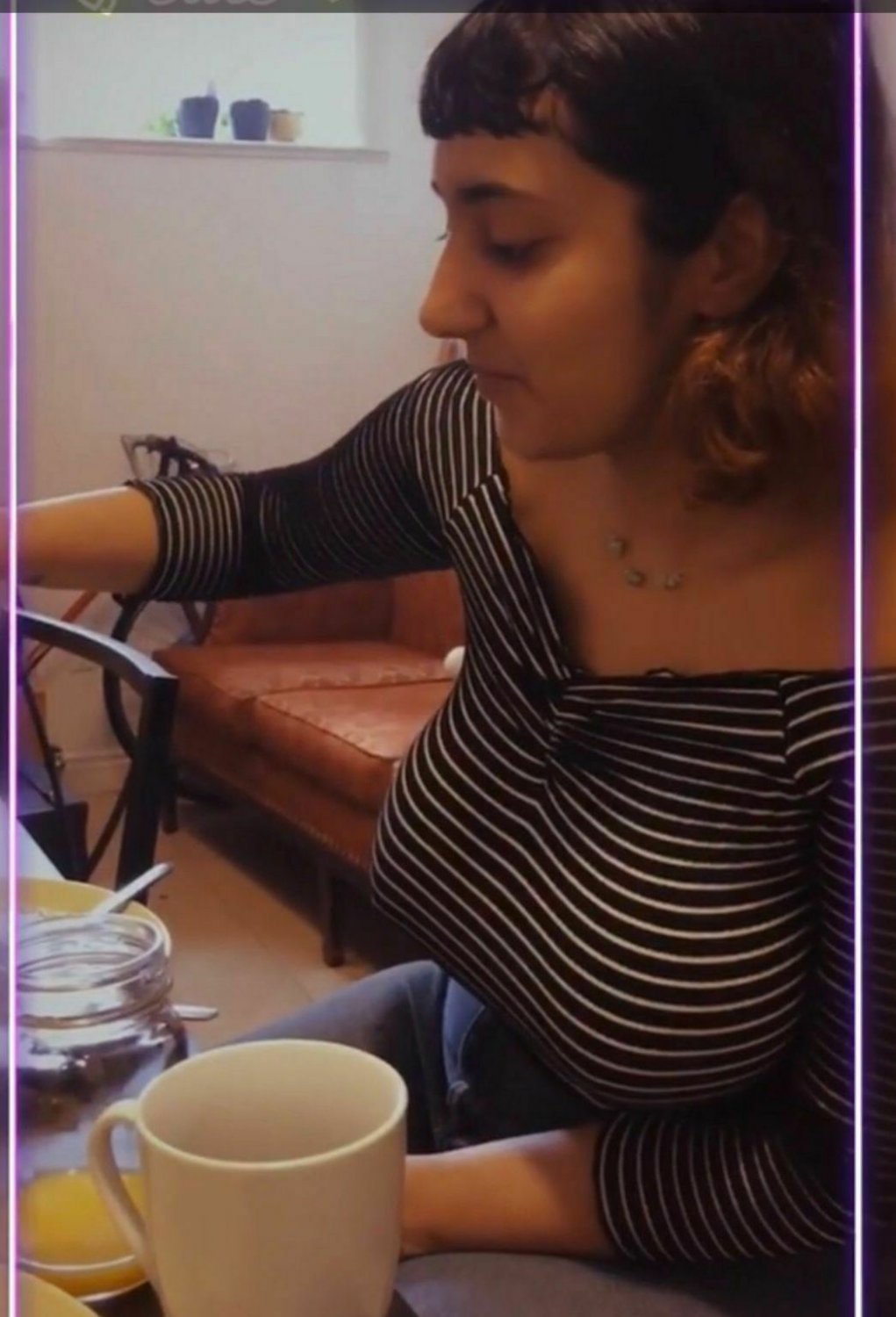 British Indian Nri naked sex pics