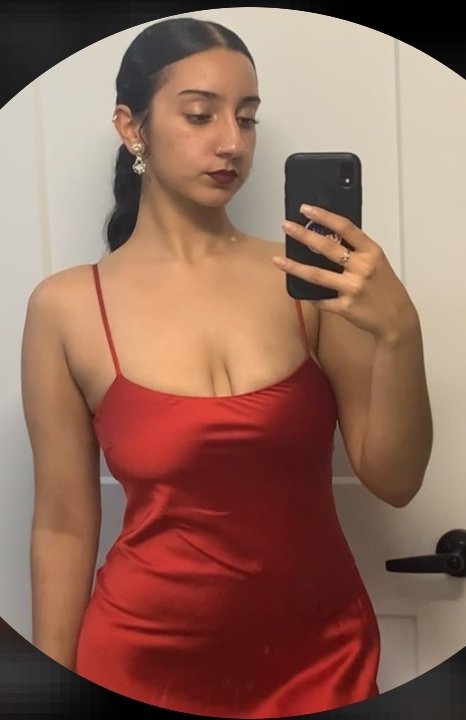 British Indian Nri naked sex pics