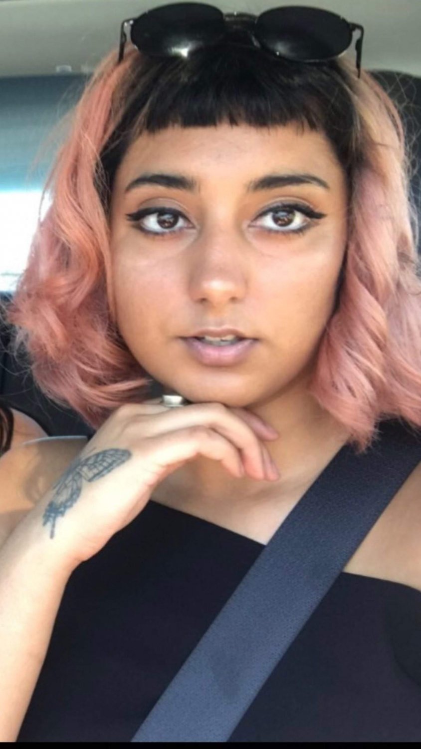 British Indian Nri naked sex pics