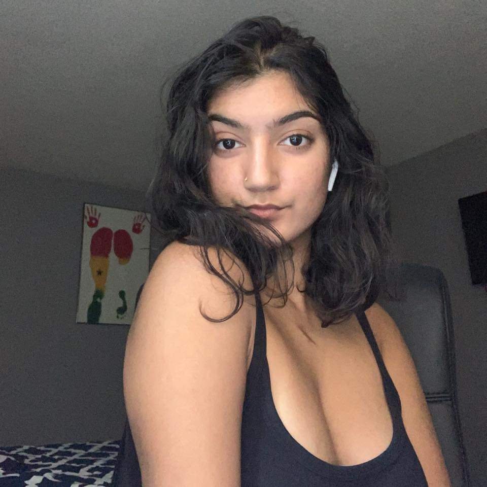 British Indian Nri naked sex pics