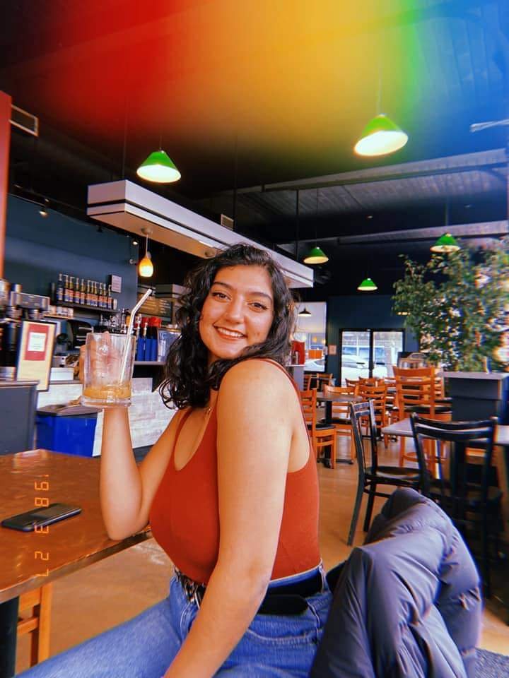 British Indian Nri naked sex pics