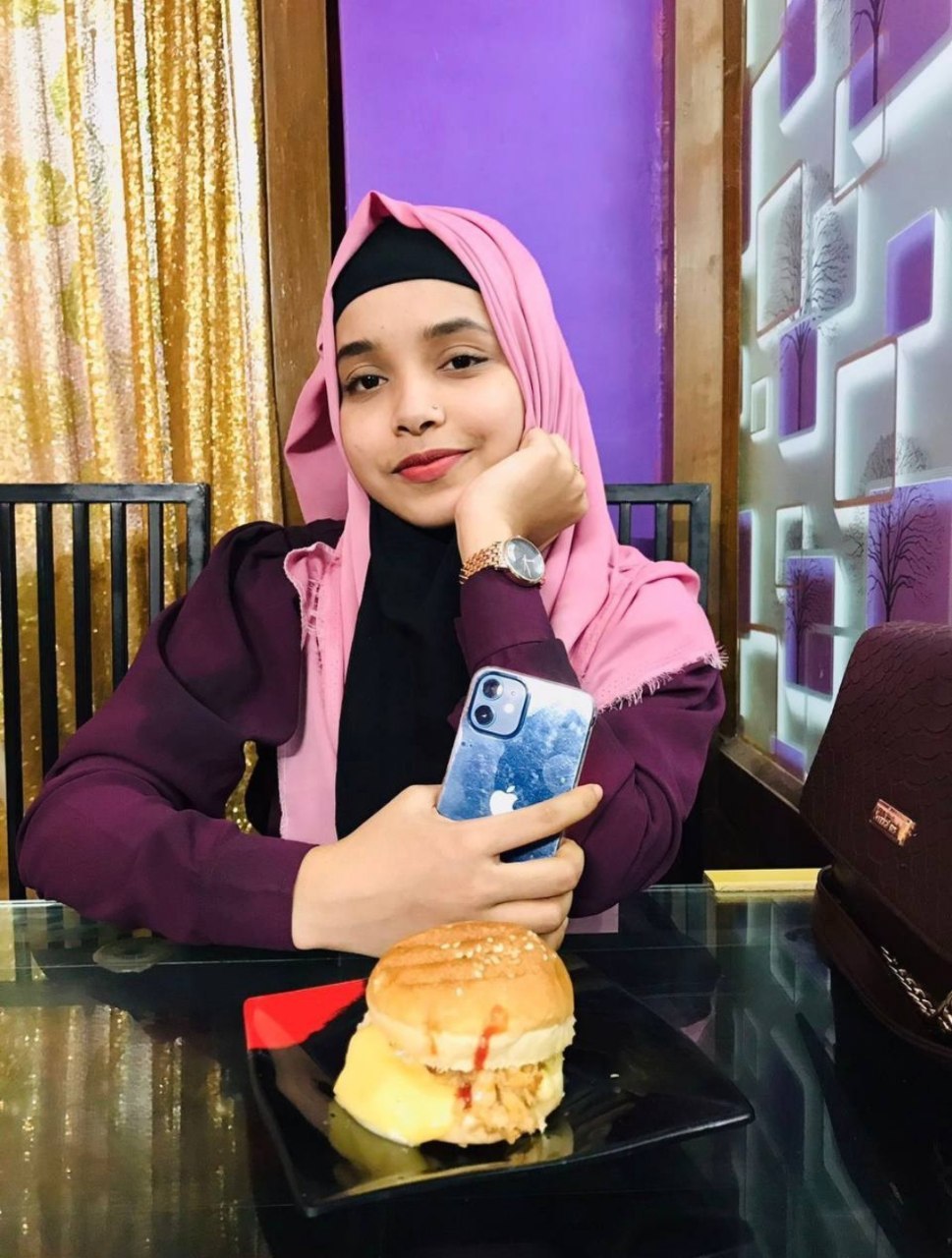 Horny Indian Couple Funtime pics