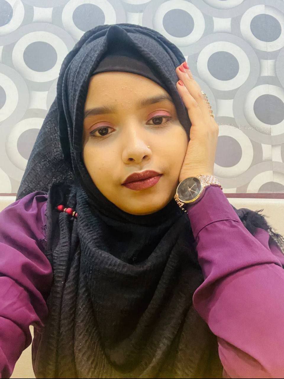 Horny Indian Couple Funtime pics