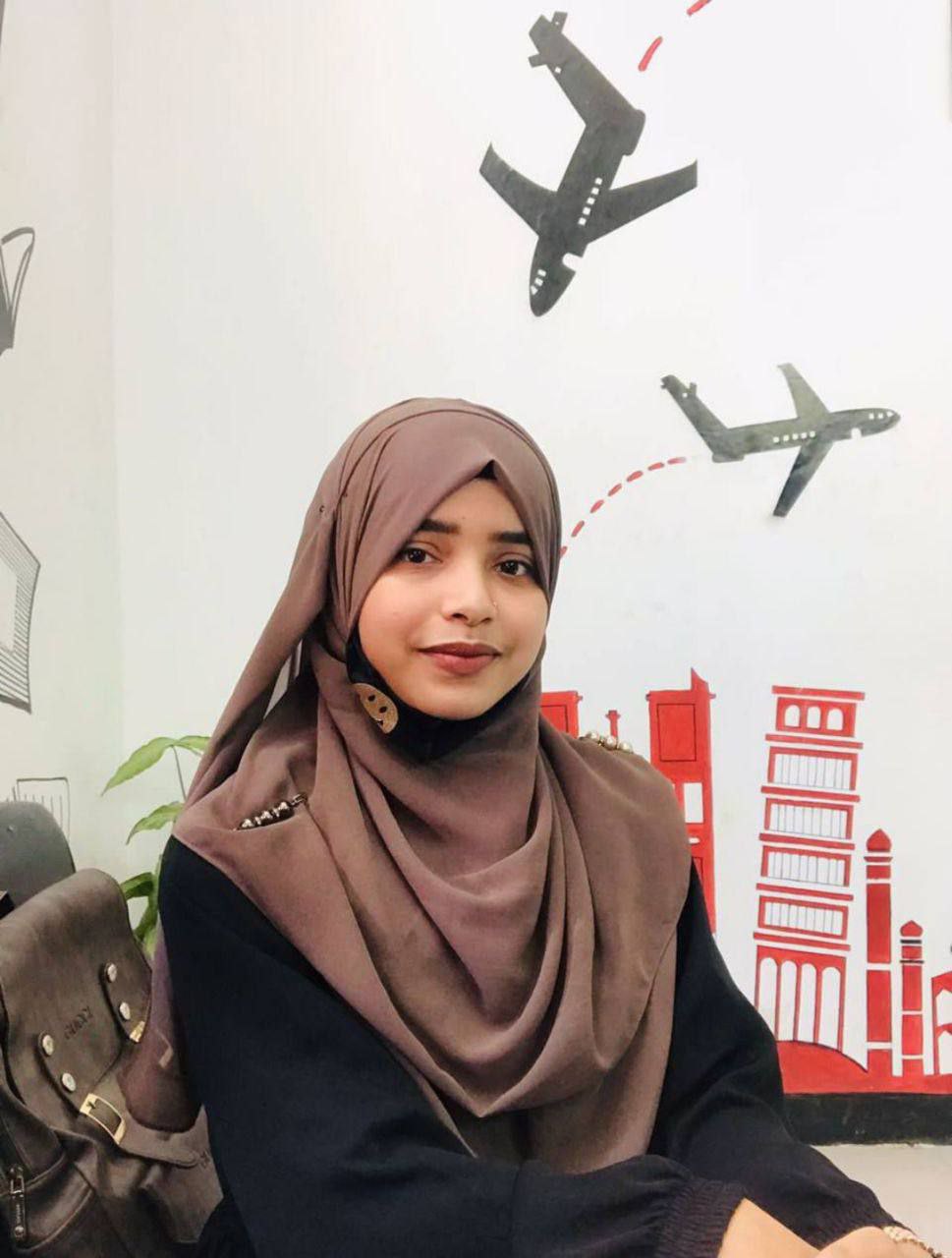 Horny Indian Couple Funtime pics