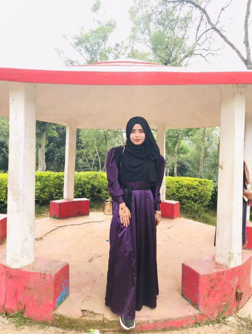 Horny Indian Couple Funtime pics