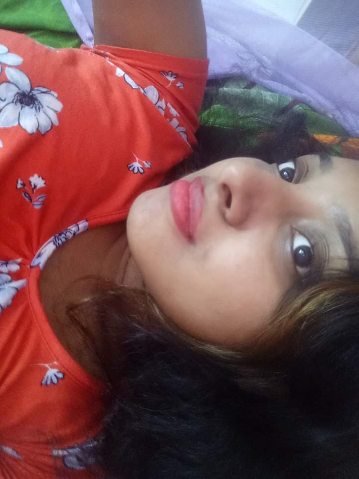 Hot Insta girl pics for lover