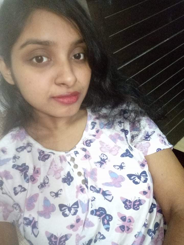 Hot Insta girl pics for lover