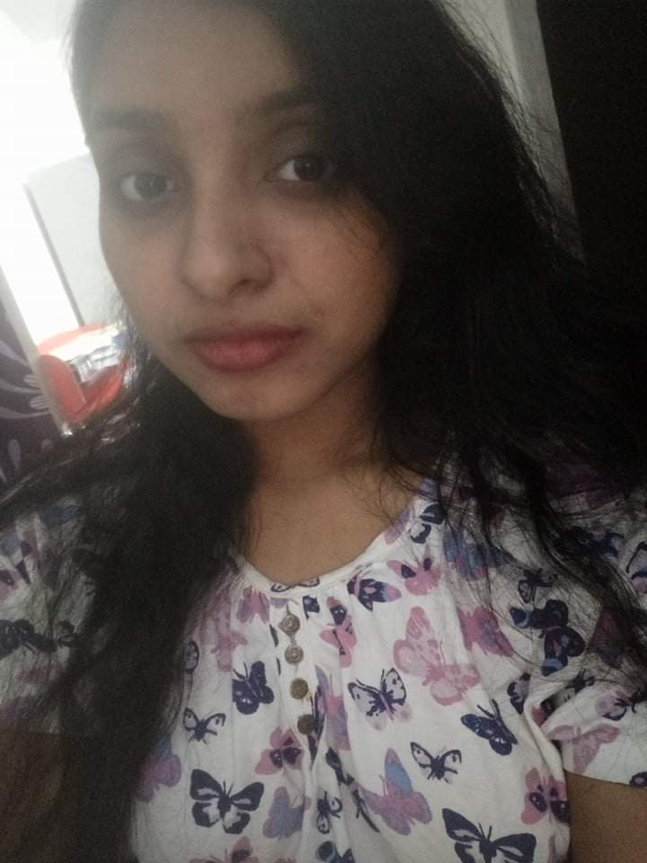 Hot Insta girl pics for lover