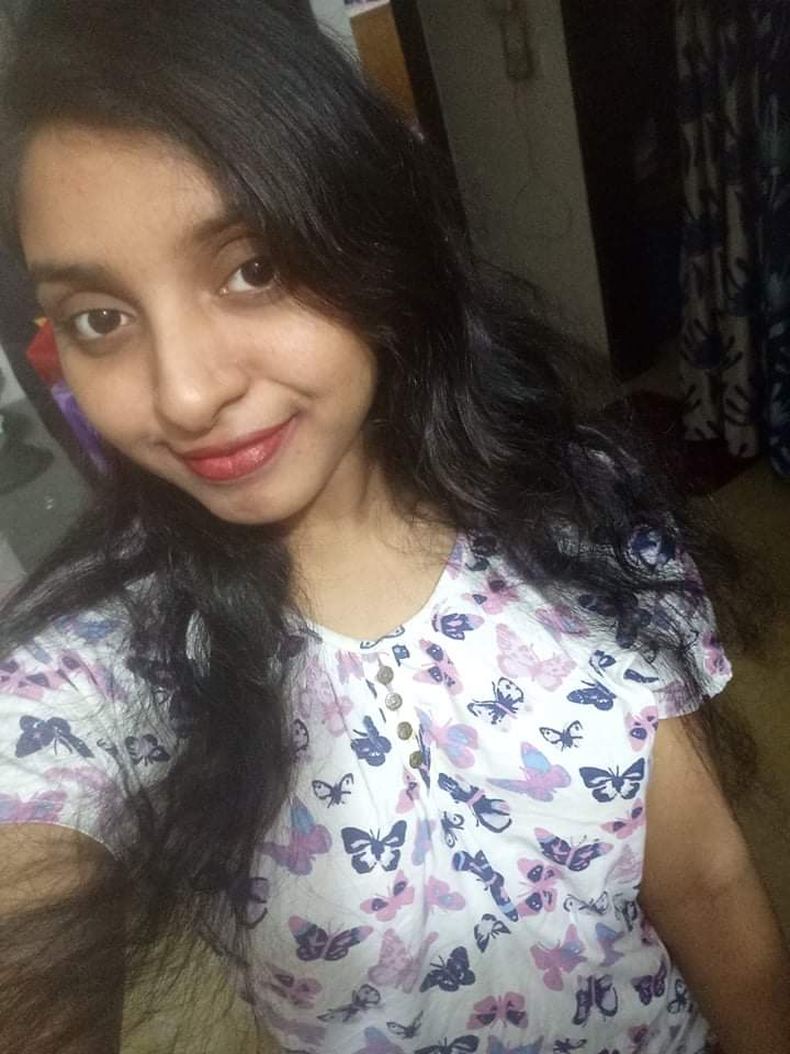 Hot Insta girl pics for lover