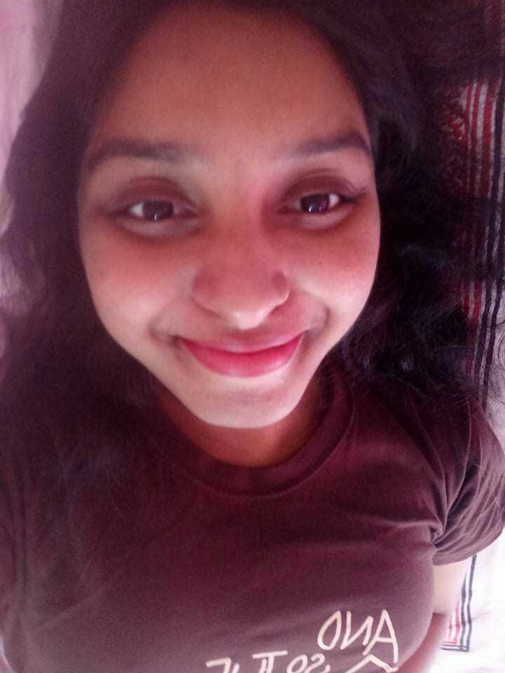 Hot Insta girl pics for lover