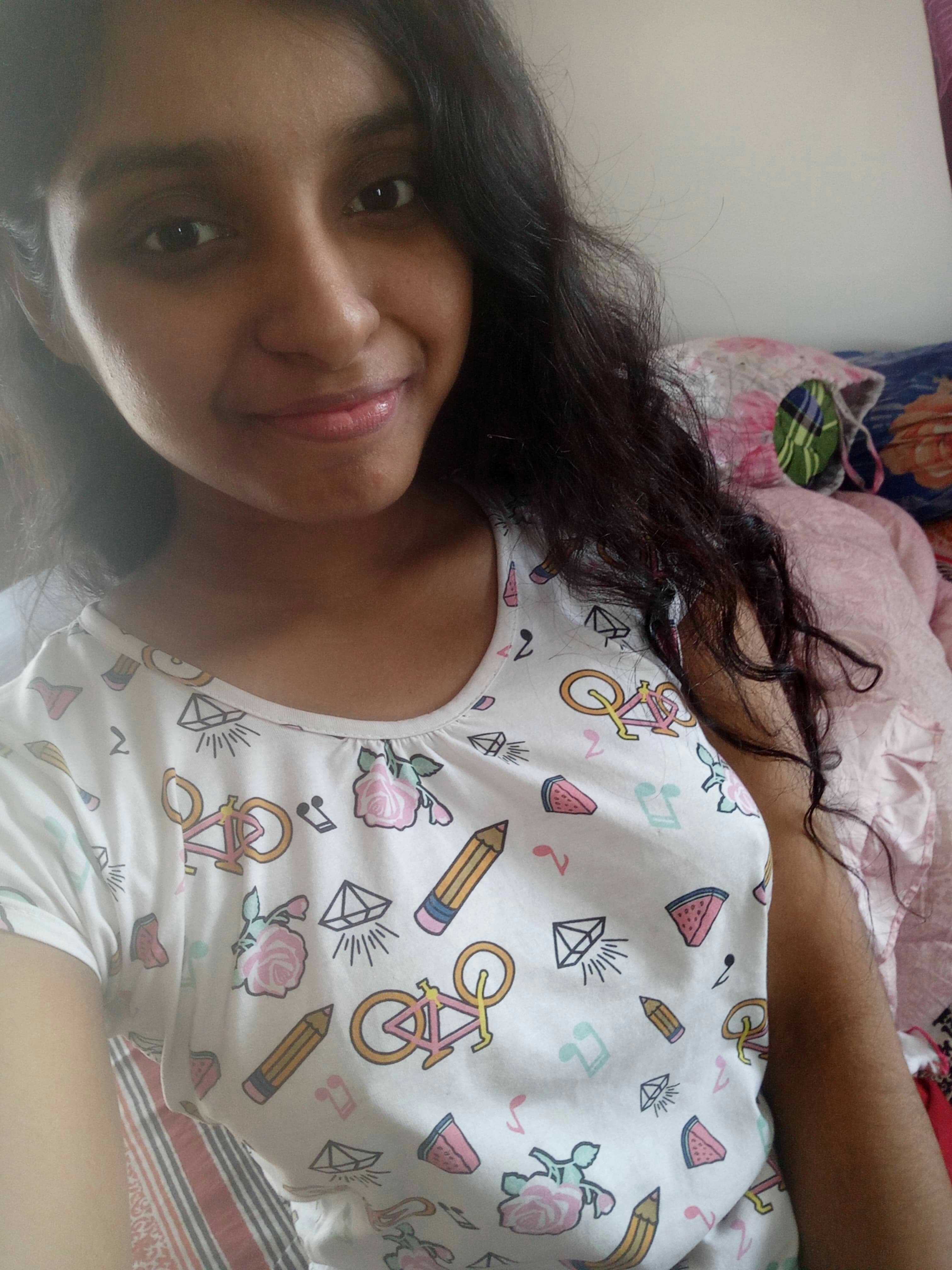 Hot Insta girl pics for lover