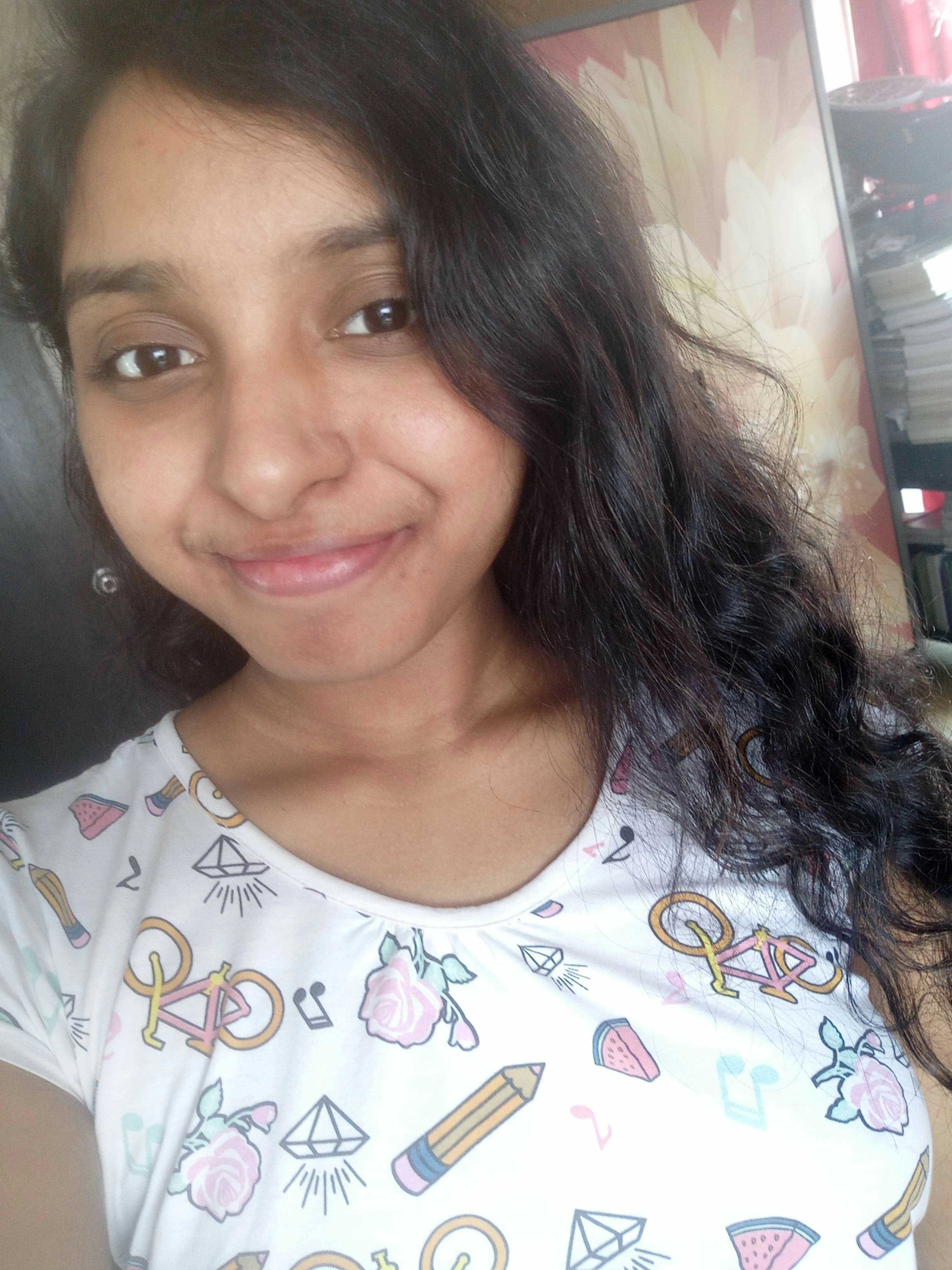 Hot Insta girl pics for lover