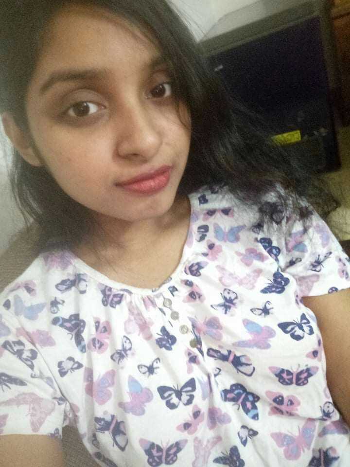 Hot Insta girl pics for lover