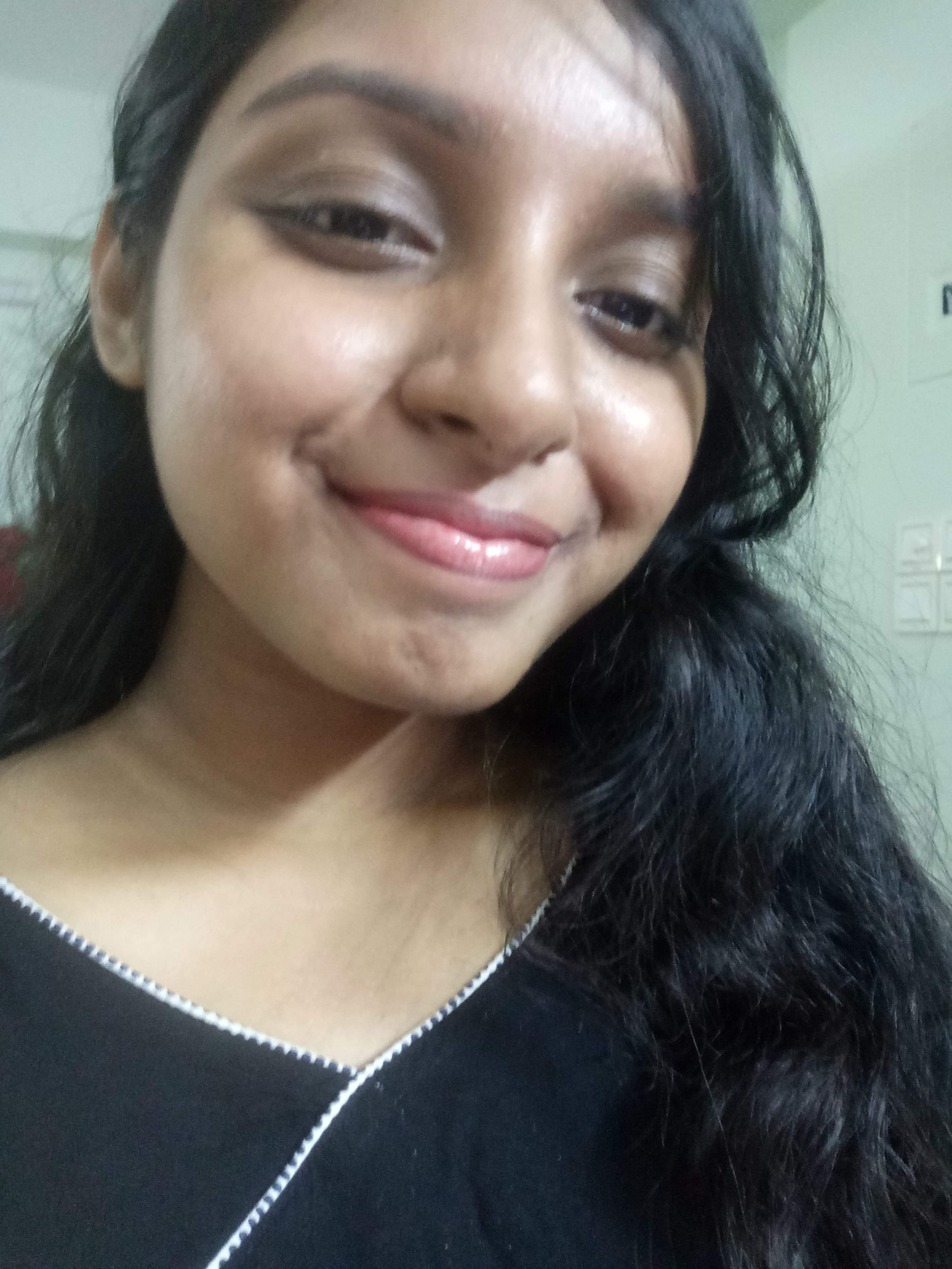 Hot Insta girl pics for lover