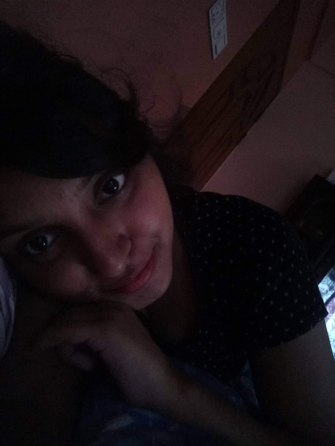 Hot Insta girl pics for lover