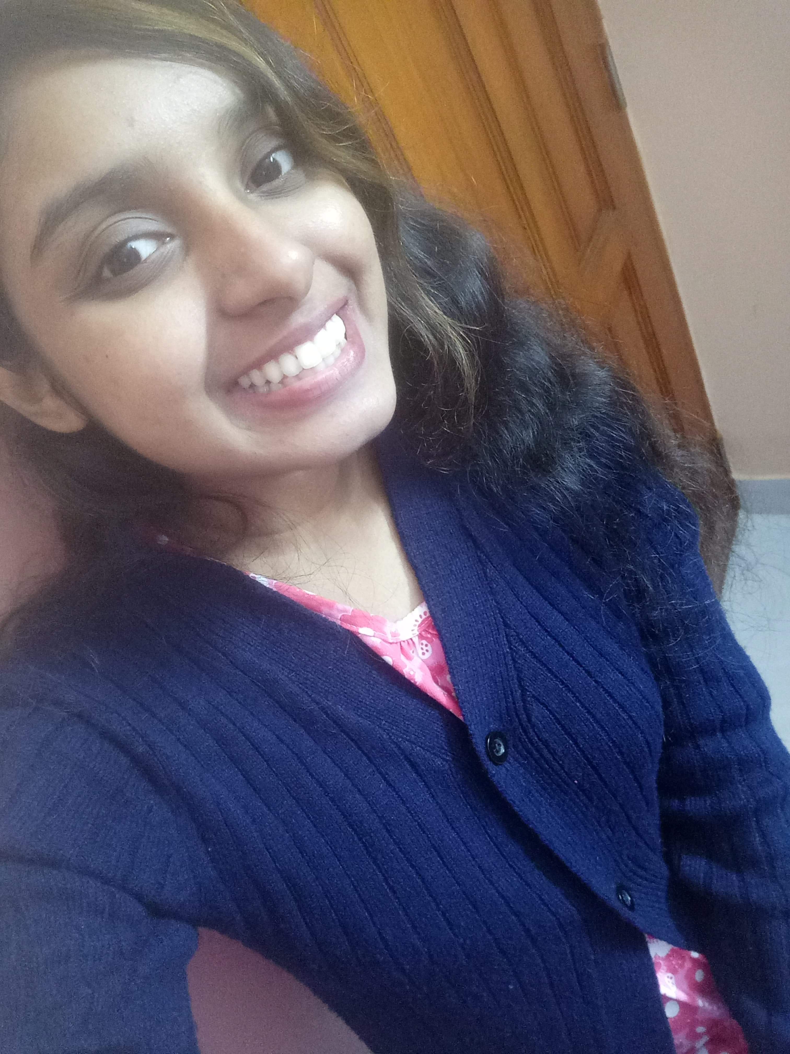 Hot Insta girl pics for lover