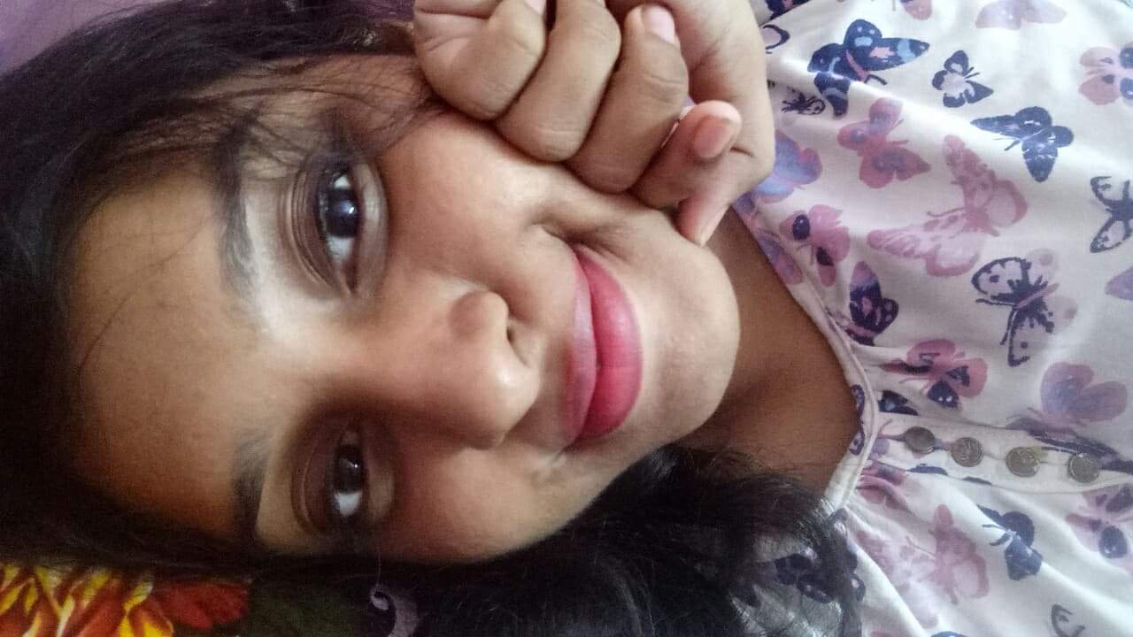 Hot Insta girl pics for lover