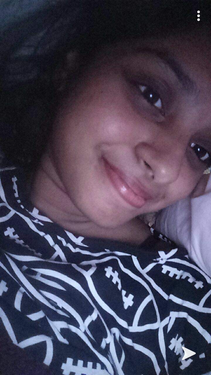 Hot Insta girl pics for lover