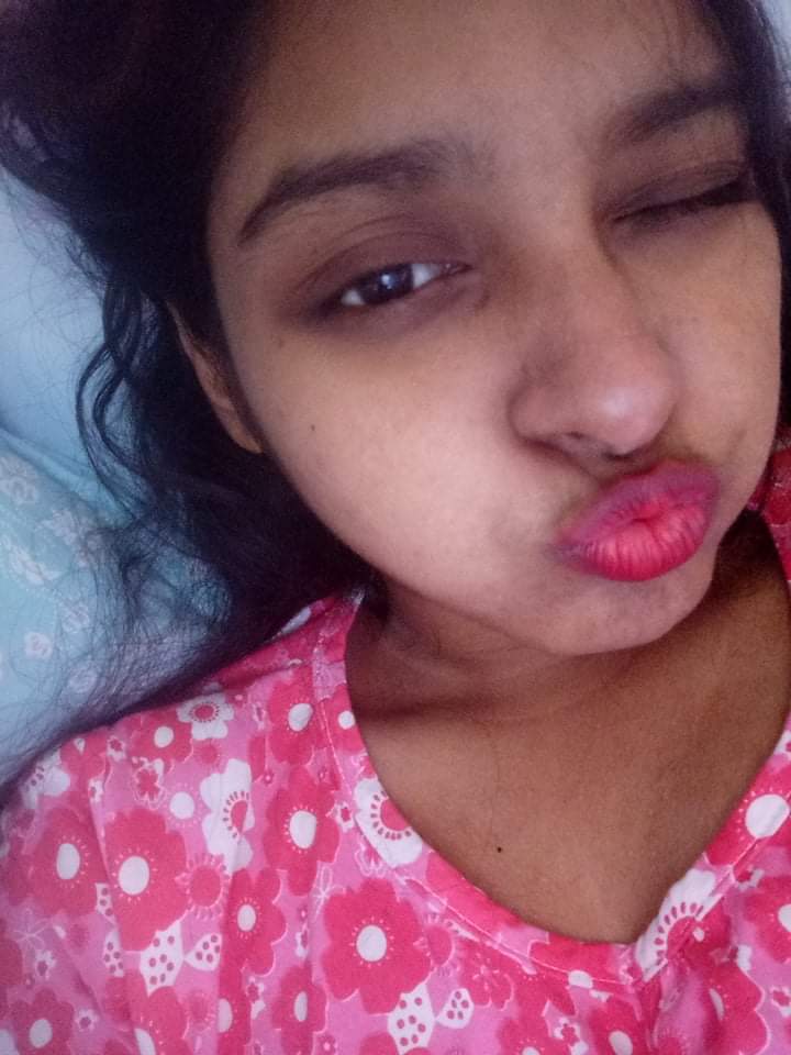 Hot Insta girl pics for lover