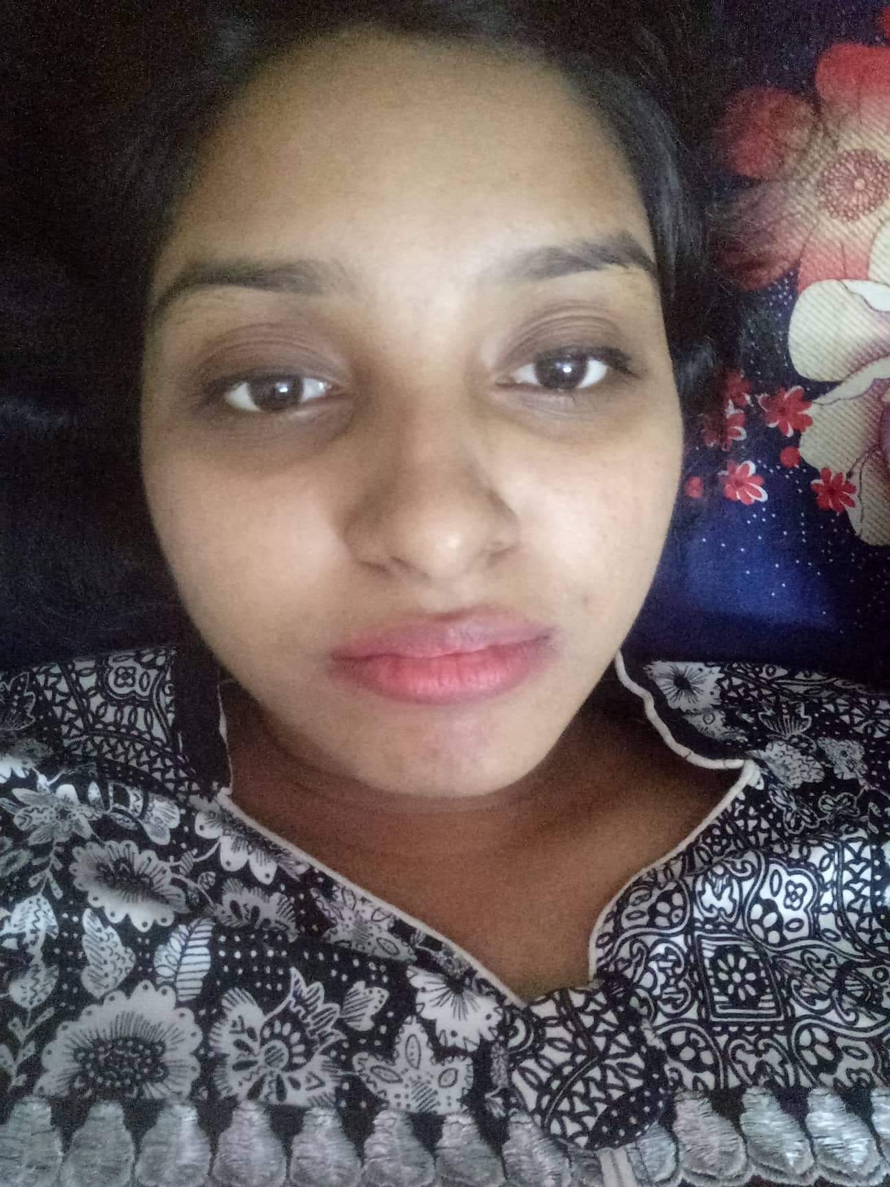 Hot Insta girl pics for lover