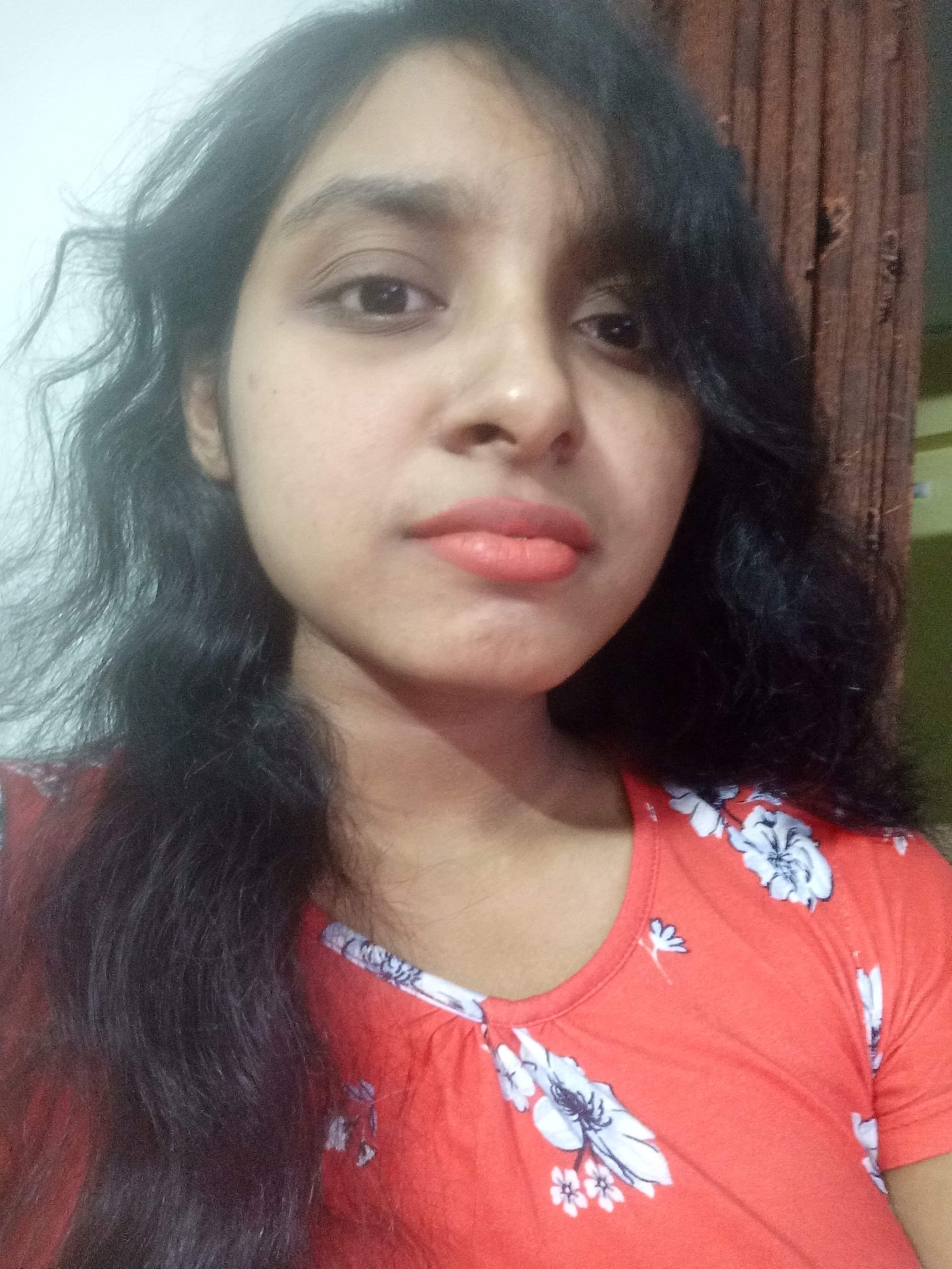 Hot Insta girl pics for lover