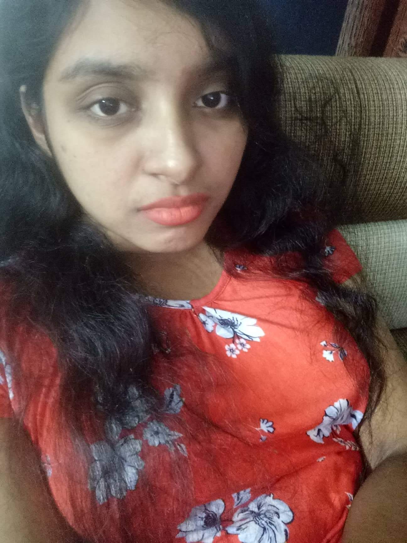 Hot Insta girl pics for lover