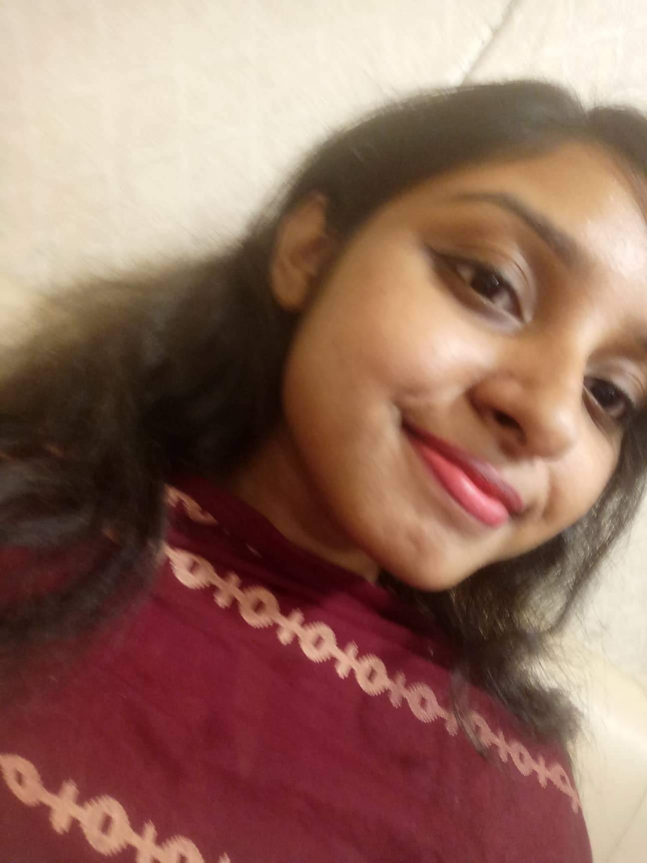 Hot Insta girl pics for lover