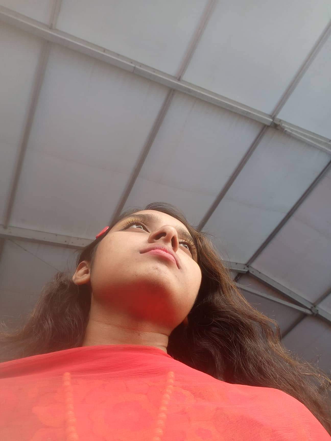 Hot Insta girl pics for lover