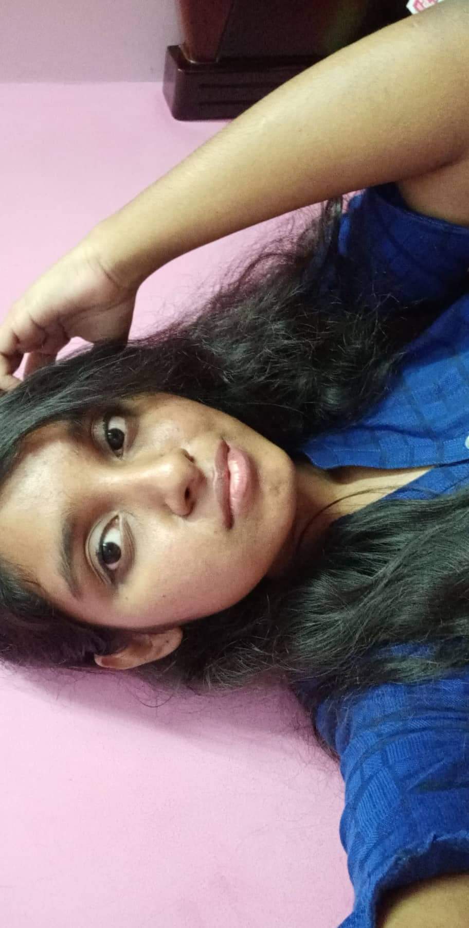 Hot Insta girl pics for lover