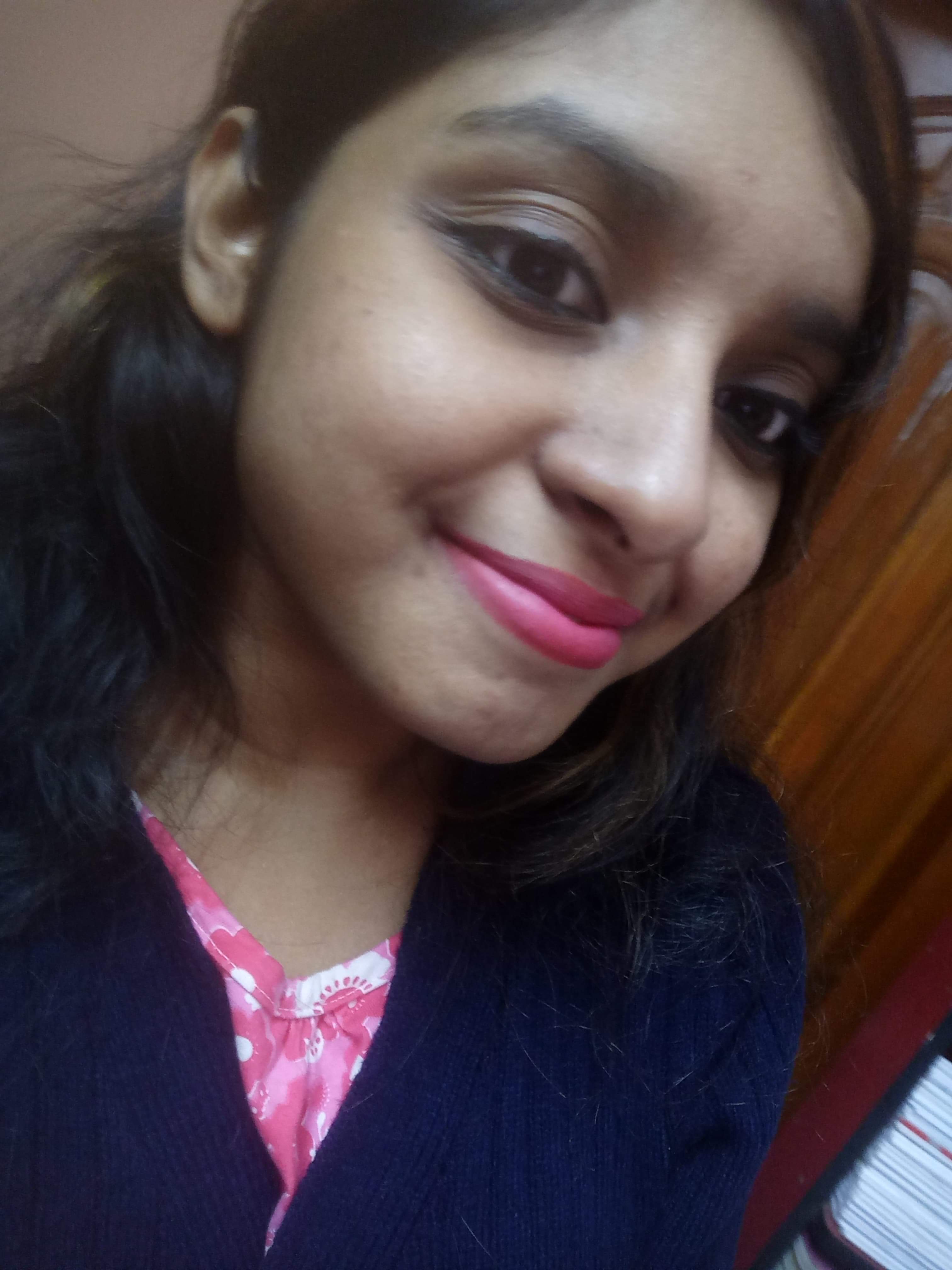 Hot Insta girl pics for lover