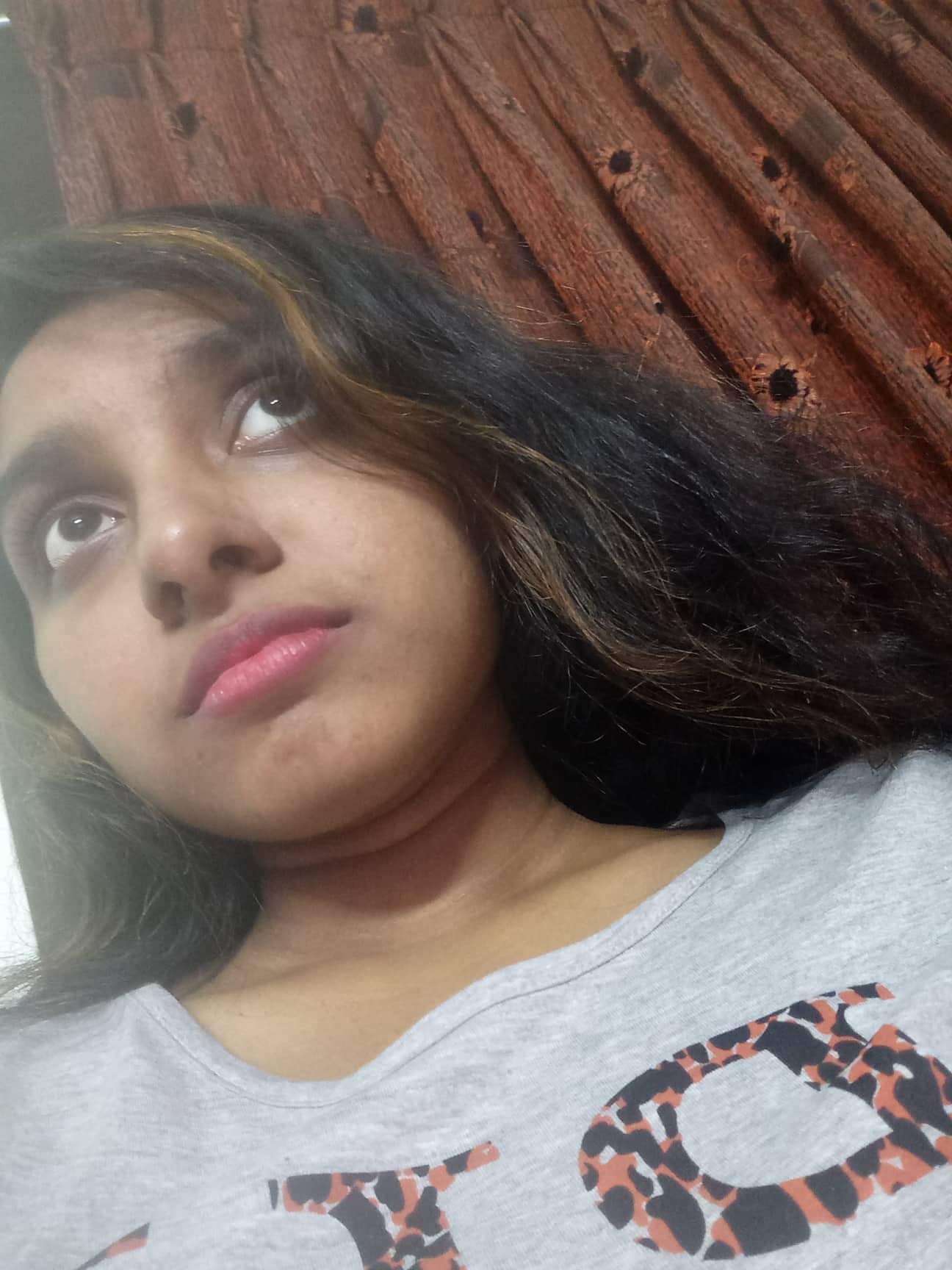 Hot Insta girl pics for lover