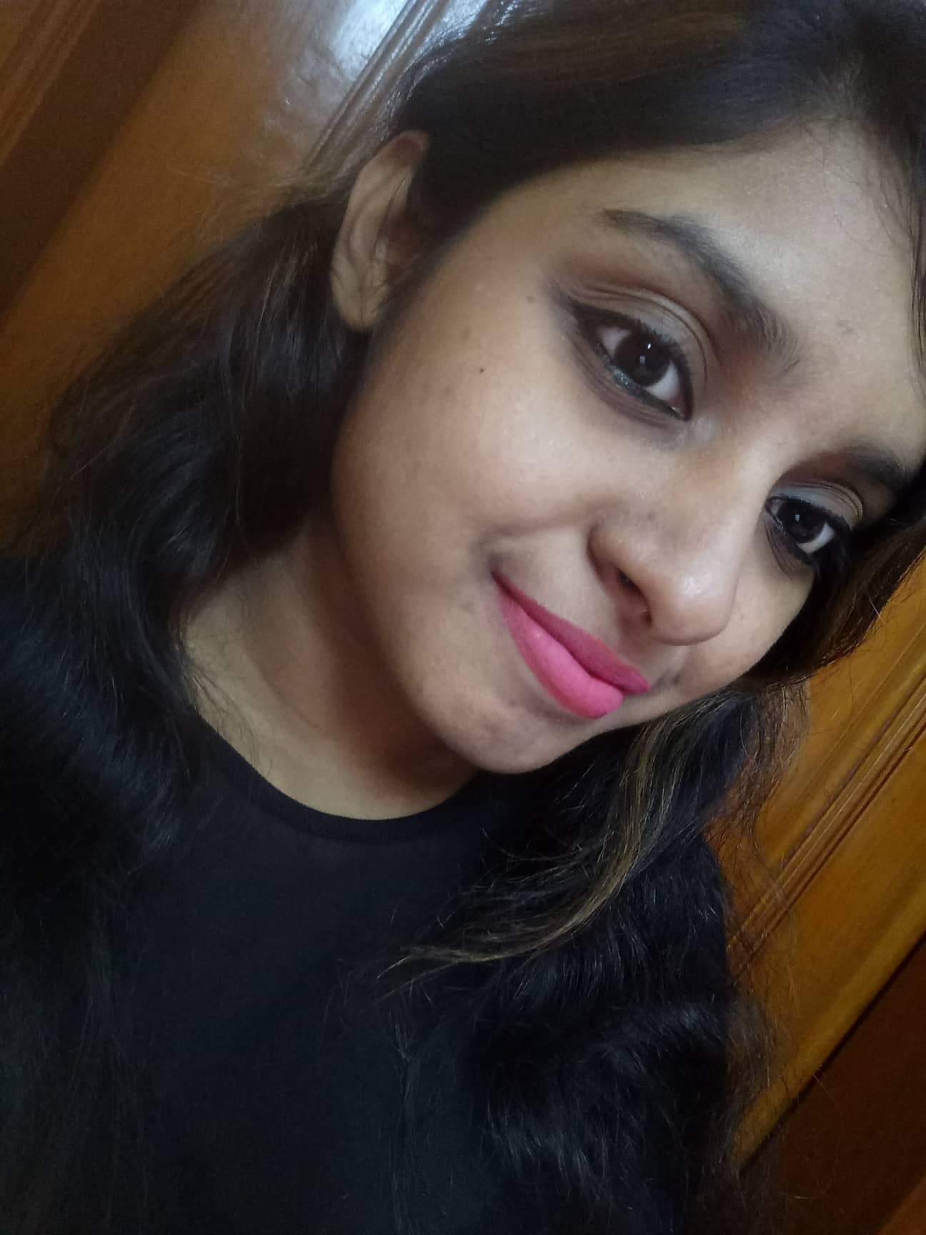 Hot Insta girl pics for lover