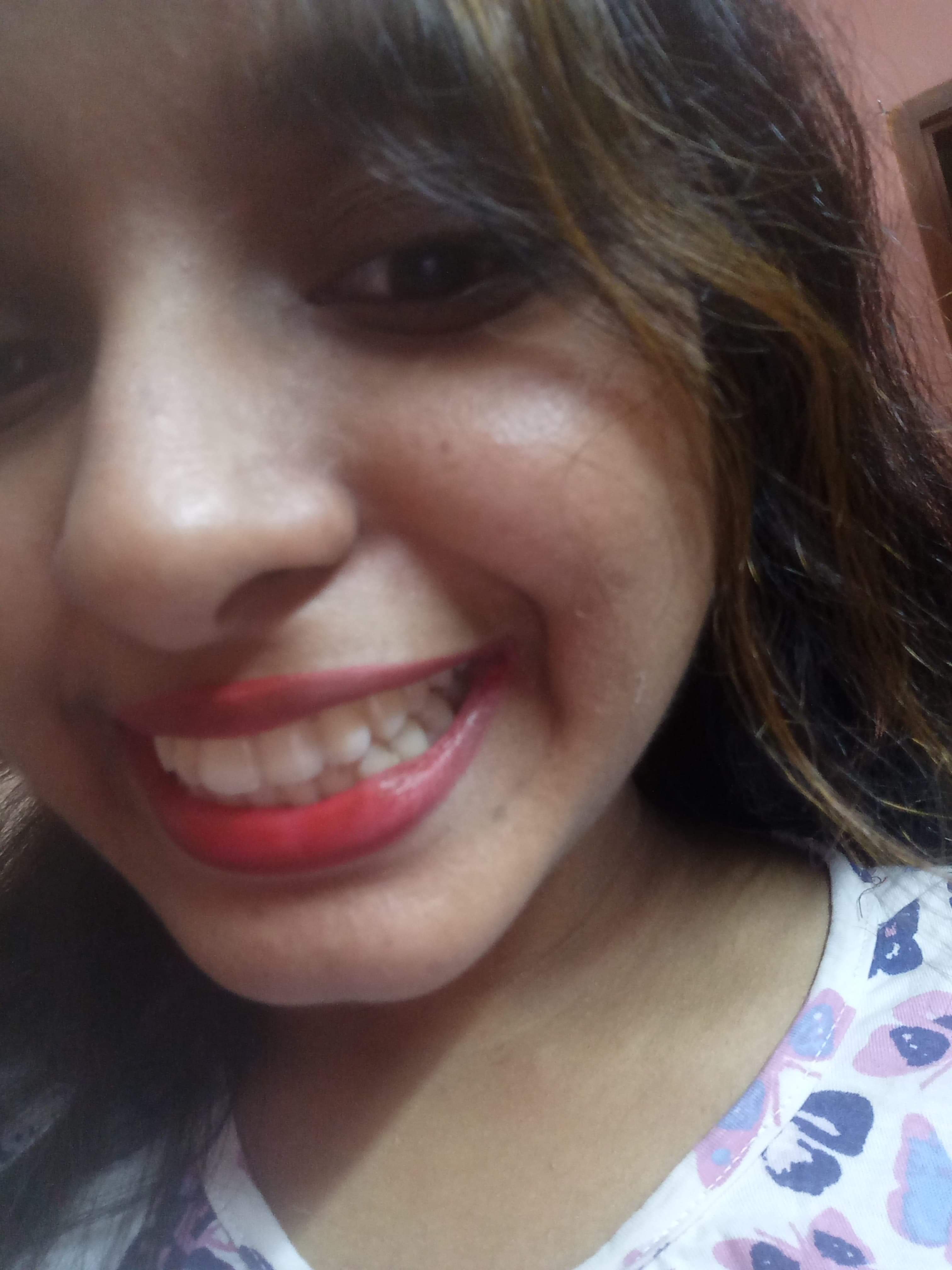 Hot Insta girl pics for lover