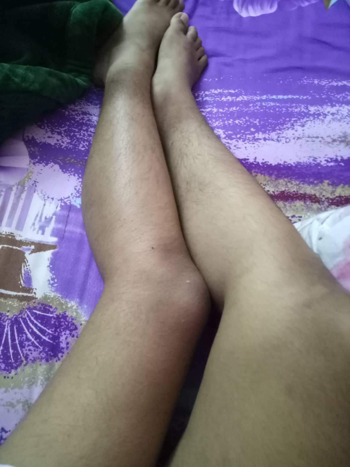 Hot Insta girl pics for lover