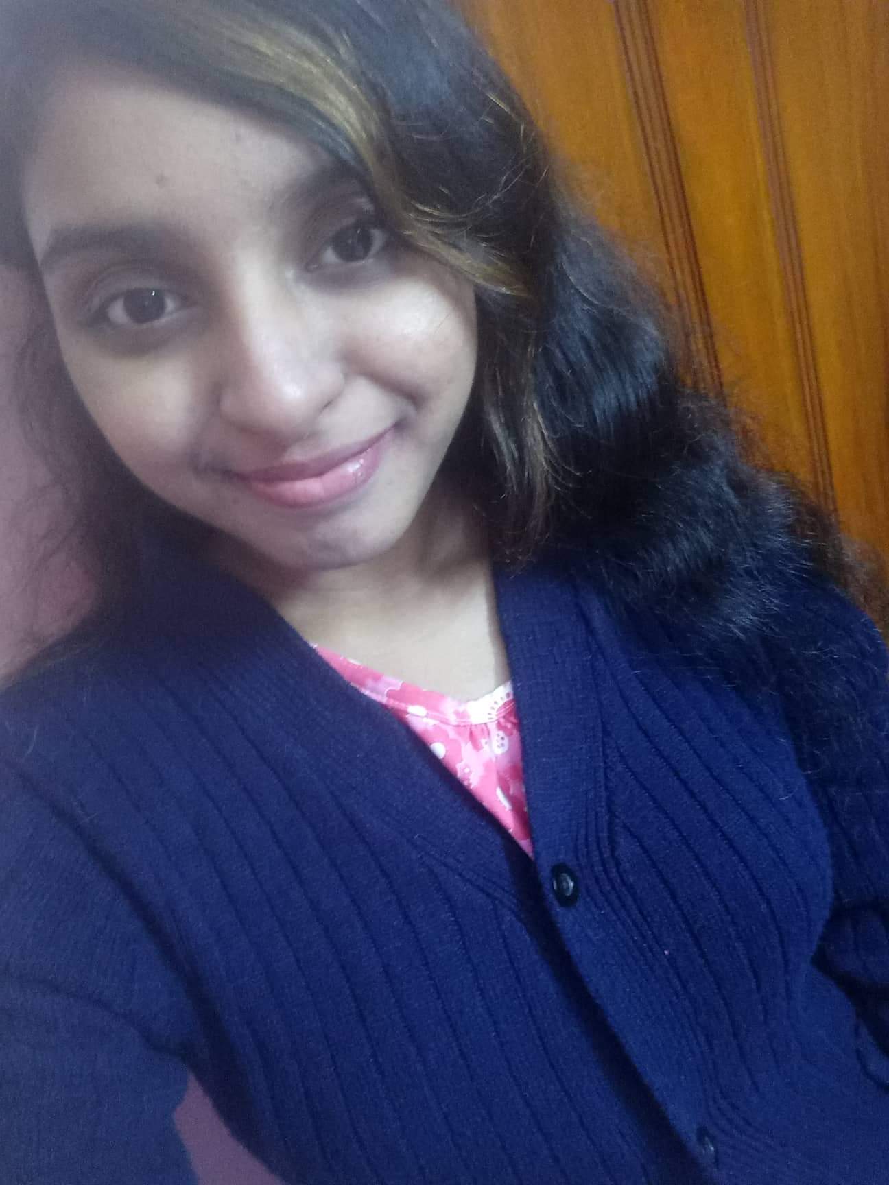 Hot Insta girl pics for lover