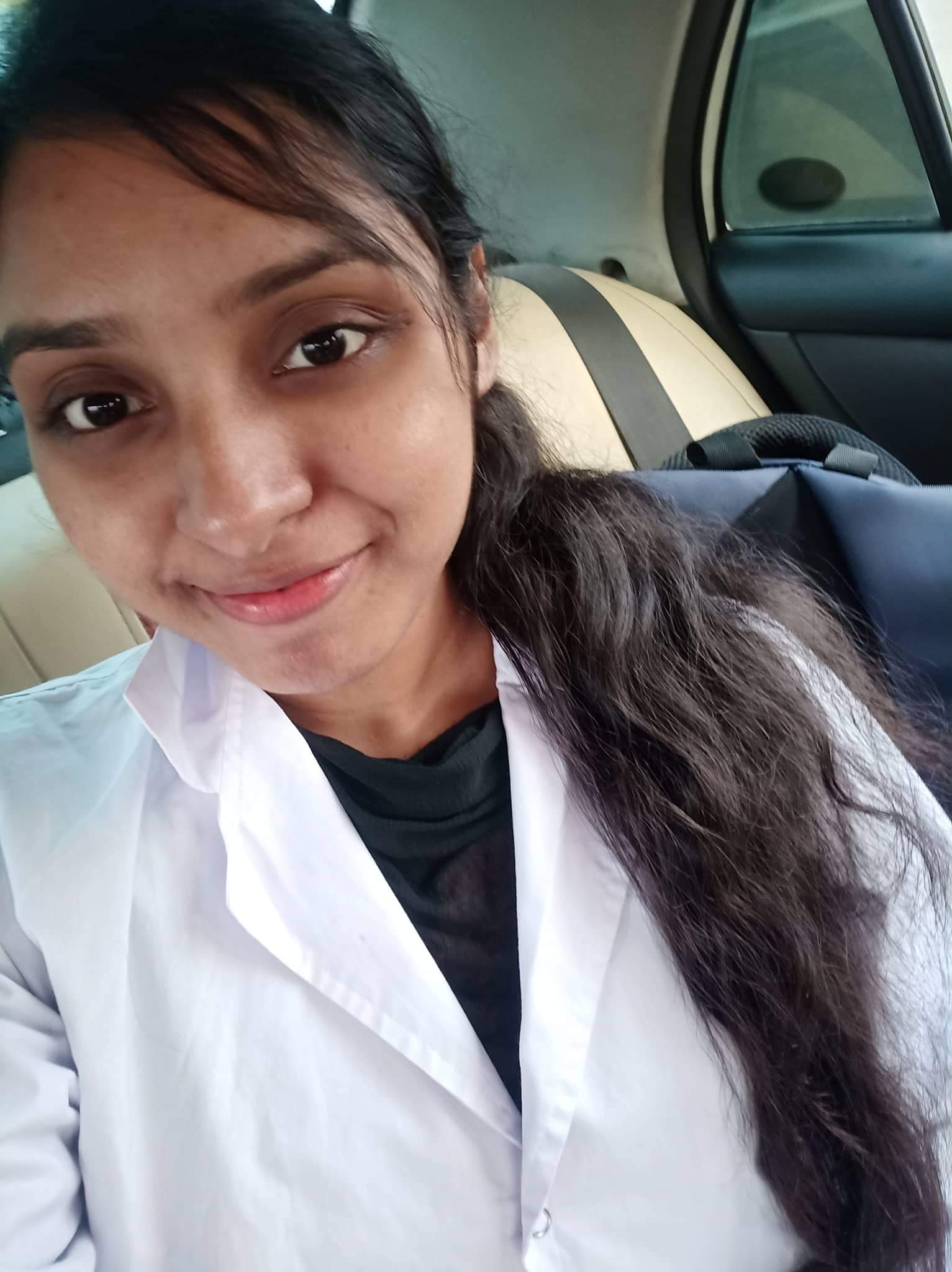 Hot Insta girl pics for lover