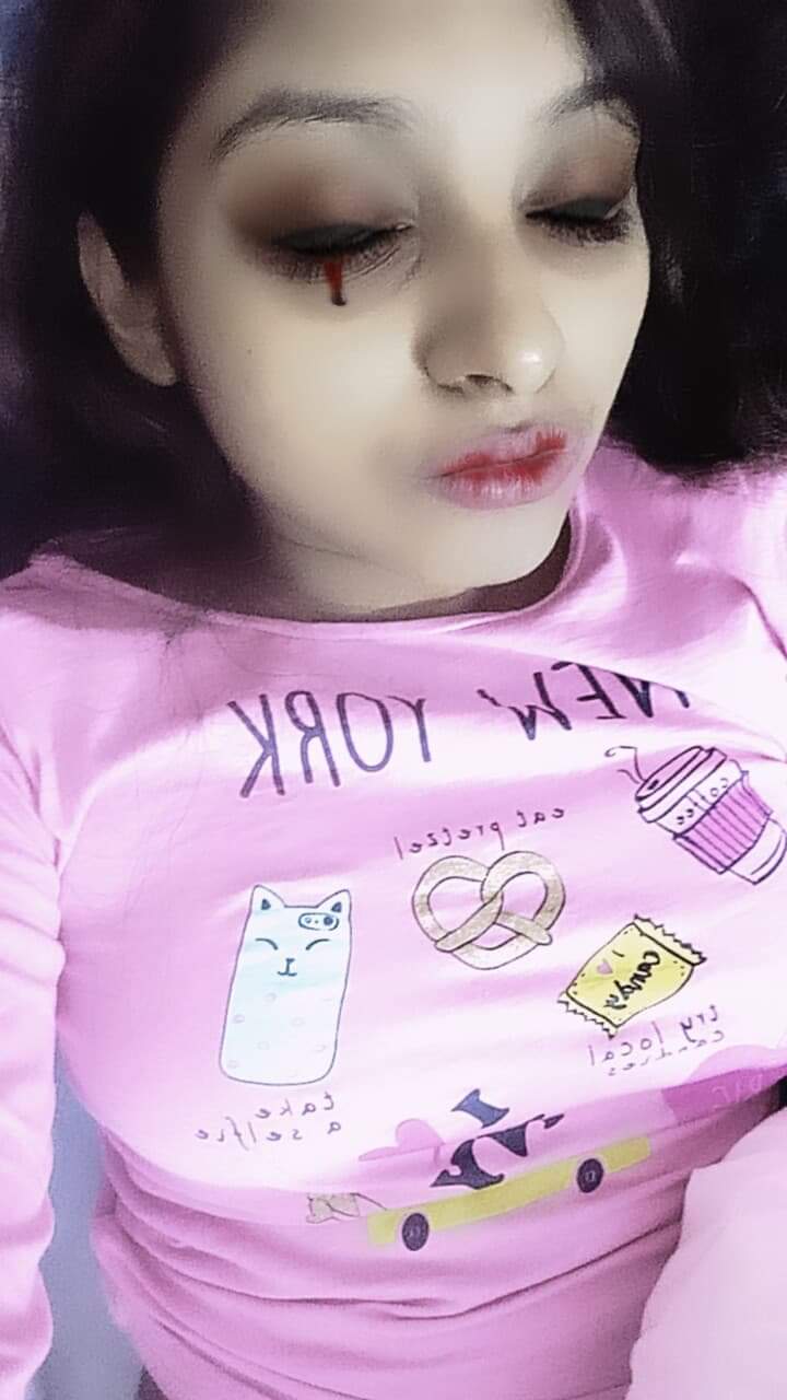 Hot Insta girl pics for lover