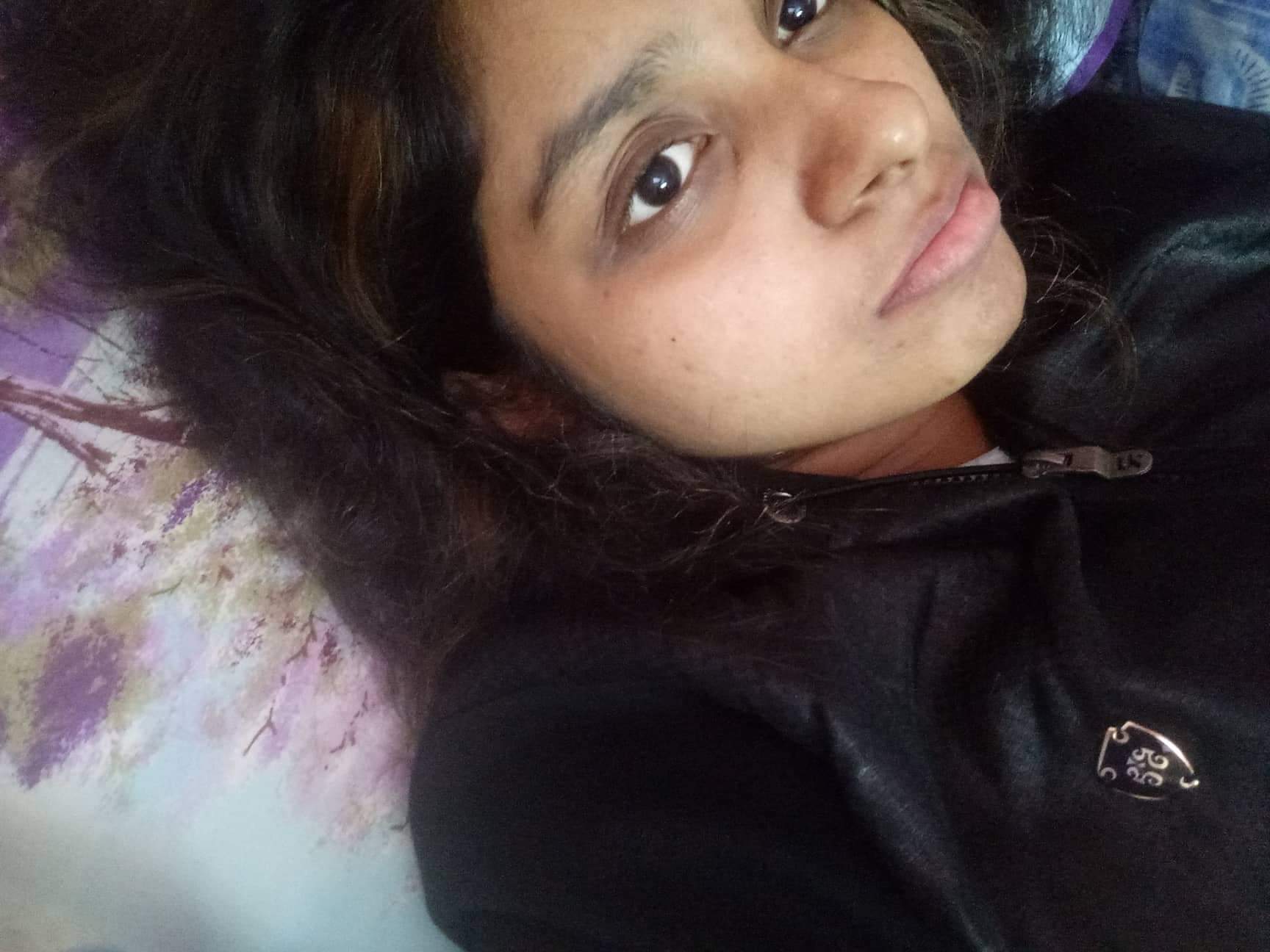 Hot Insta girl pics for lover