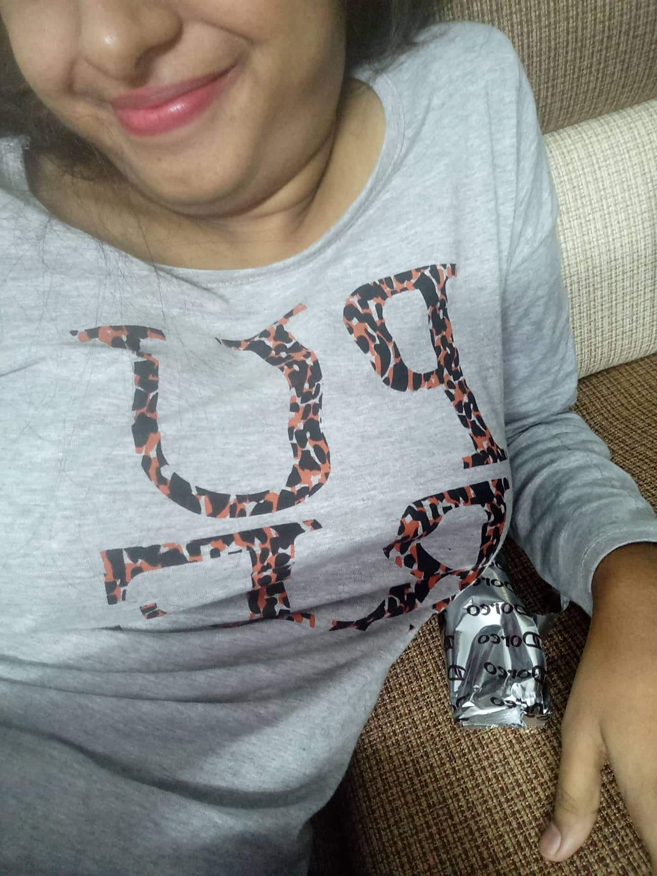 Hot Insta girl pics for lover