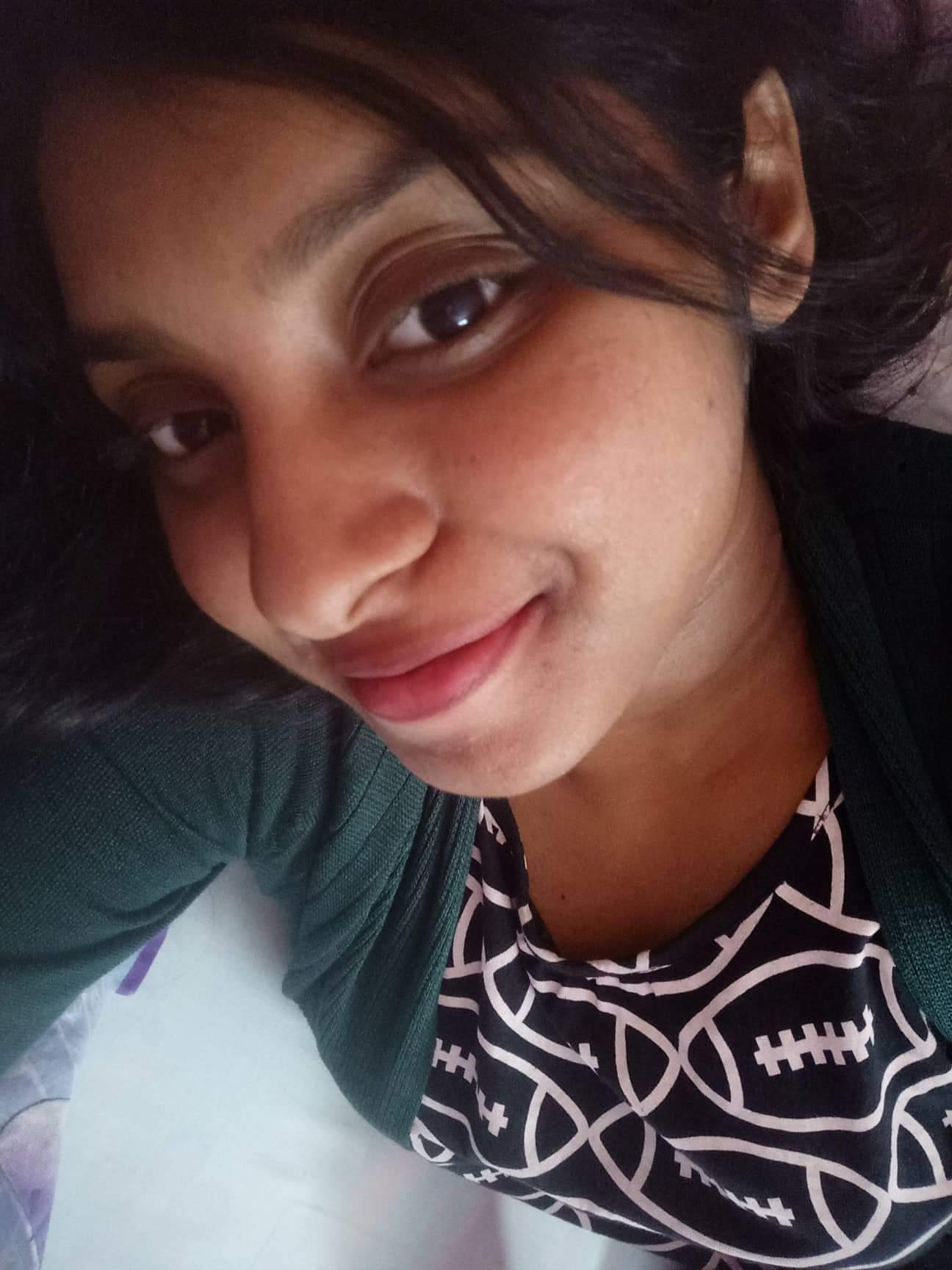 Hot Insta girl pics for lover