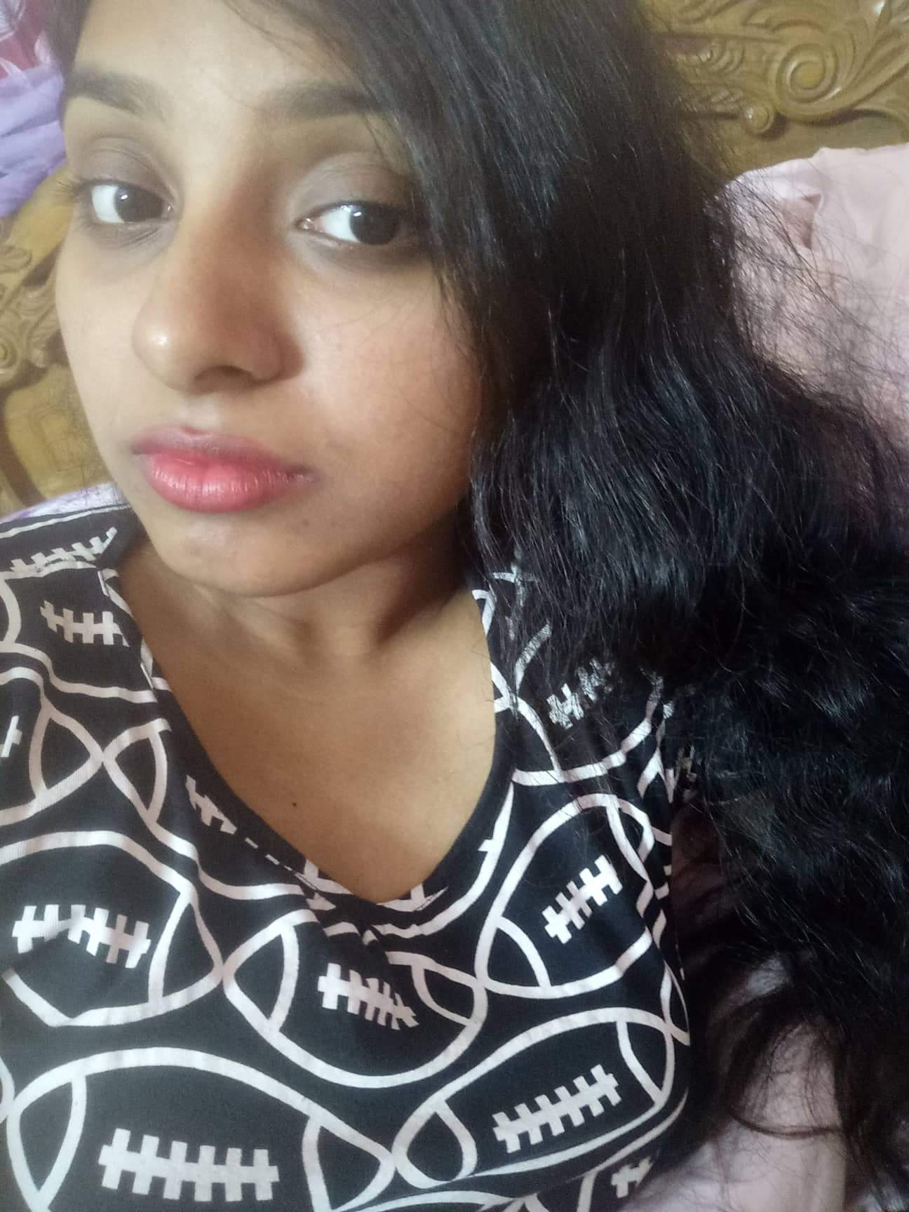 Hot Insta girl pics for lover