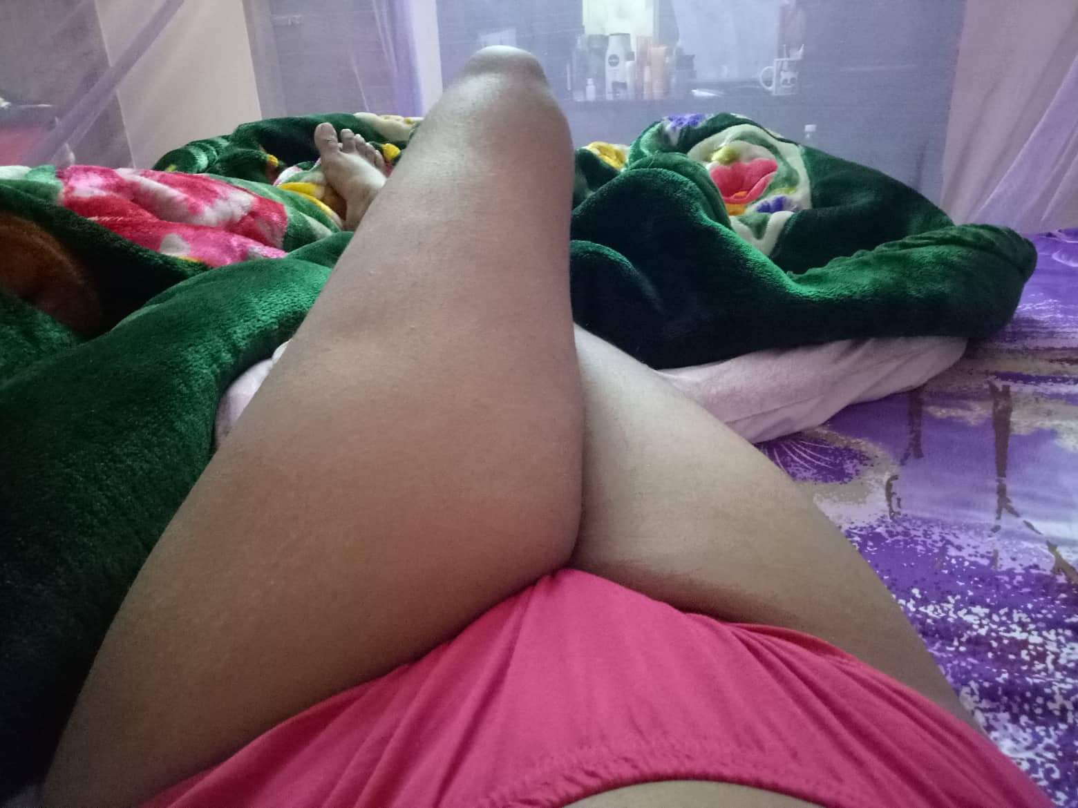 Hot Insta girl pics for lover