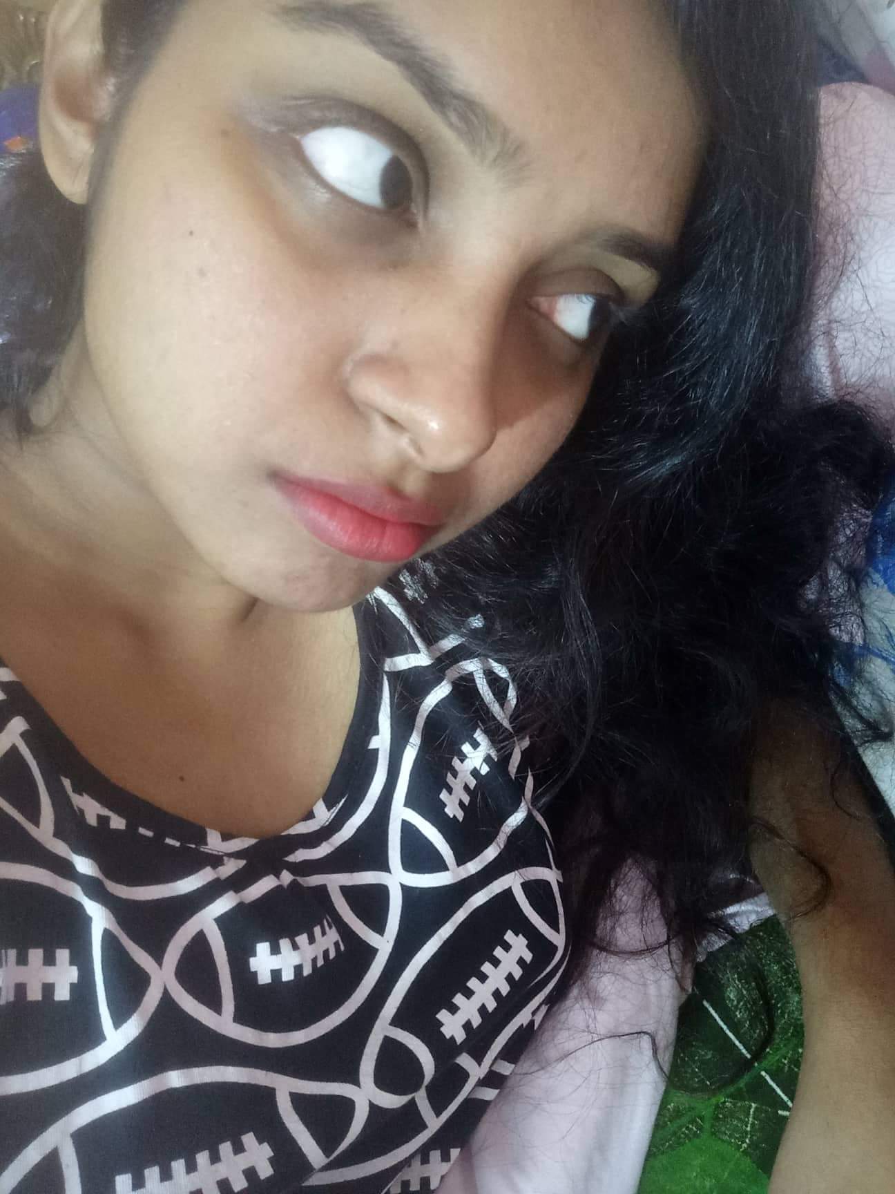 Hot Insta girl pics for lover