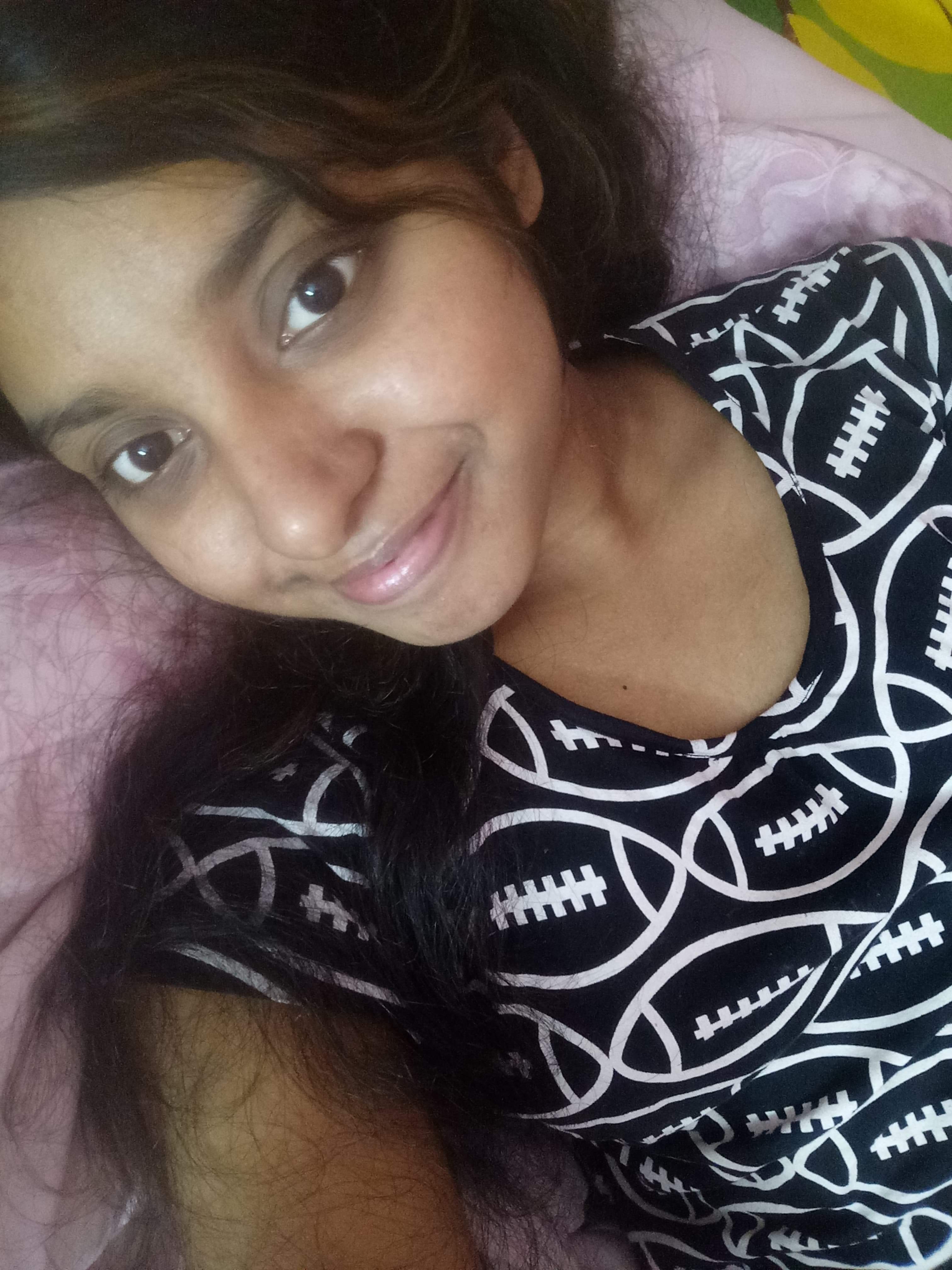 Hot Insta girl pics for lover