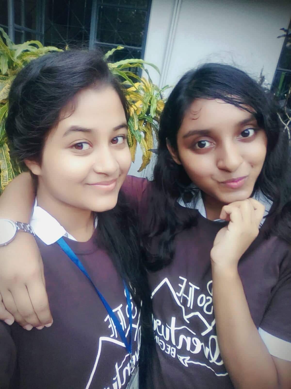 Hot Insta girl pics for lover