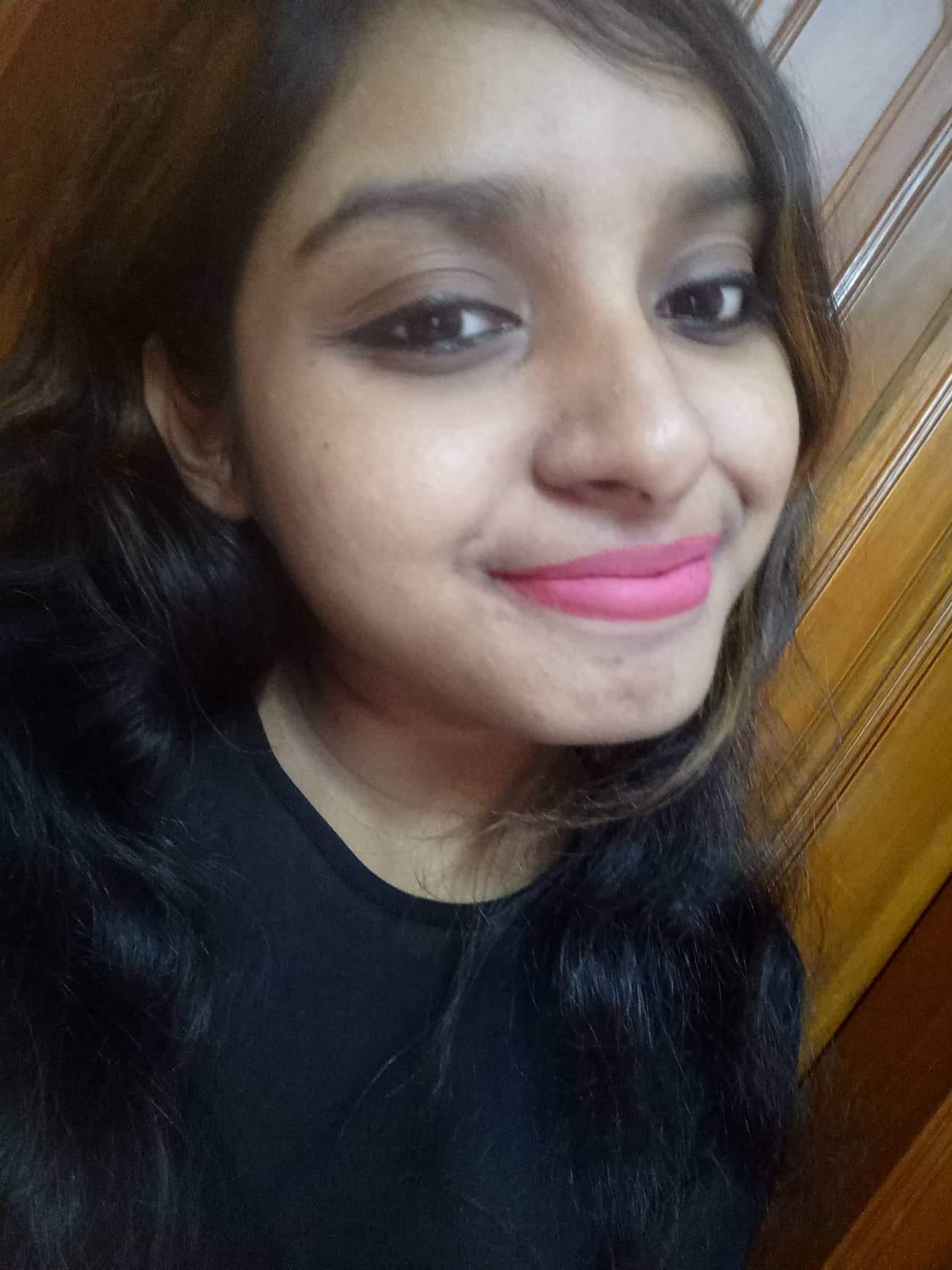 Hot Insta girl pics for lover