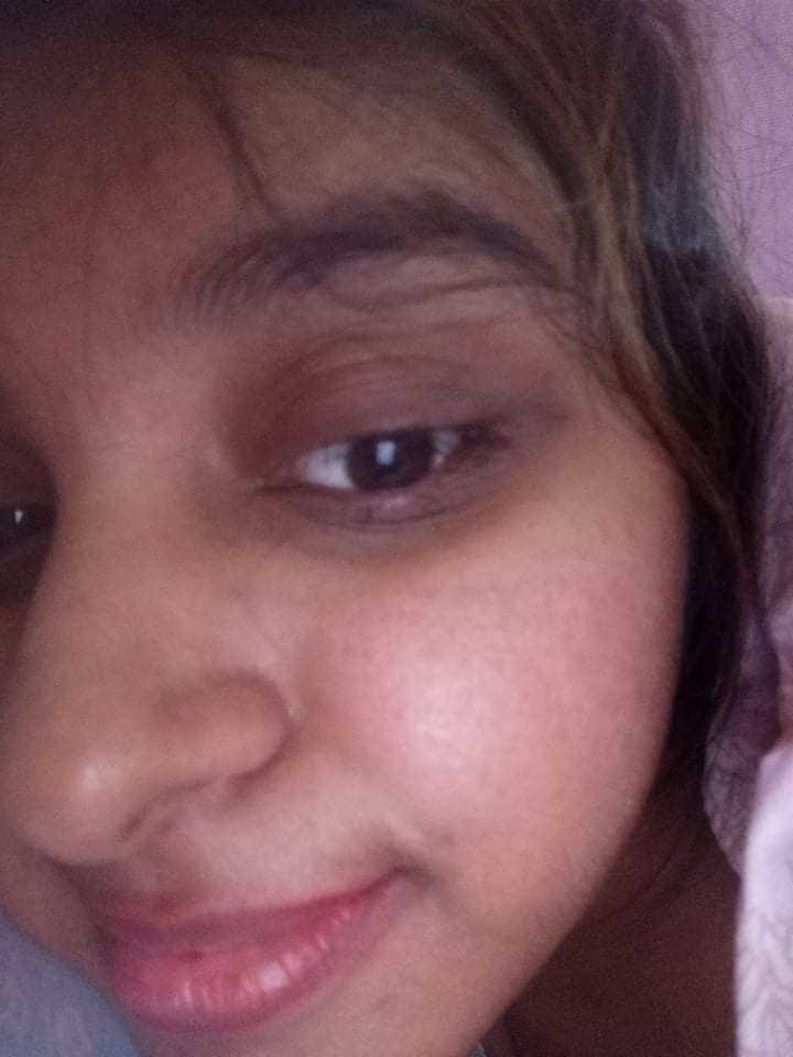 Hot Insta girl pics for lover