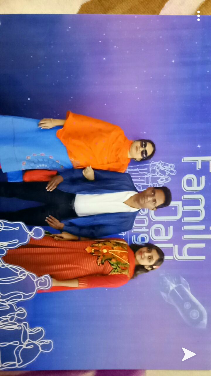 Hot Insta girl pics for lover