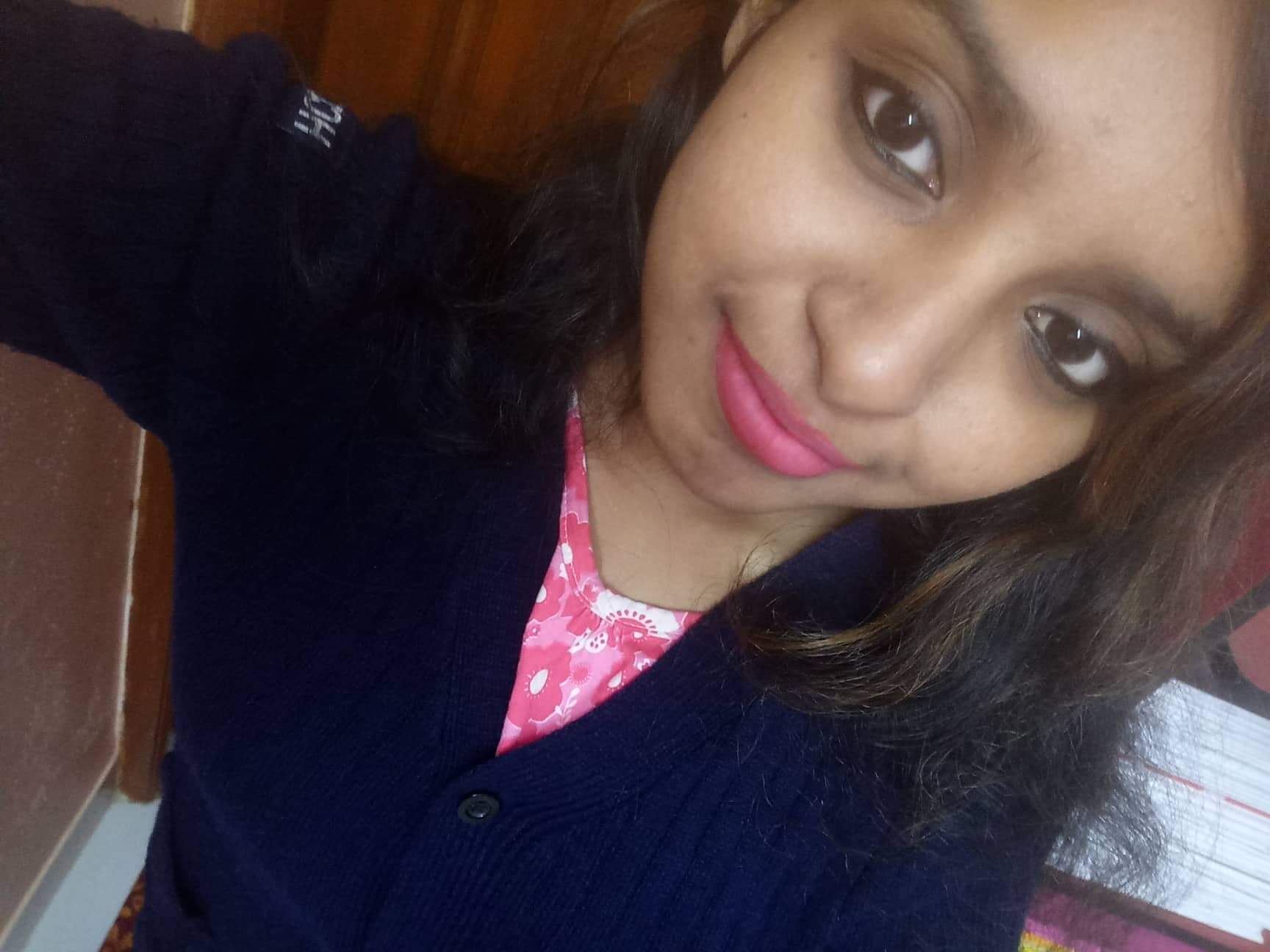 Hot Insta girl pics for lover